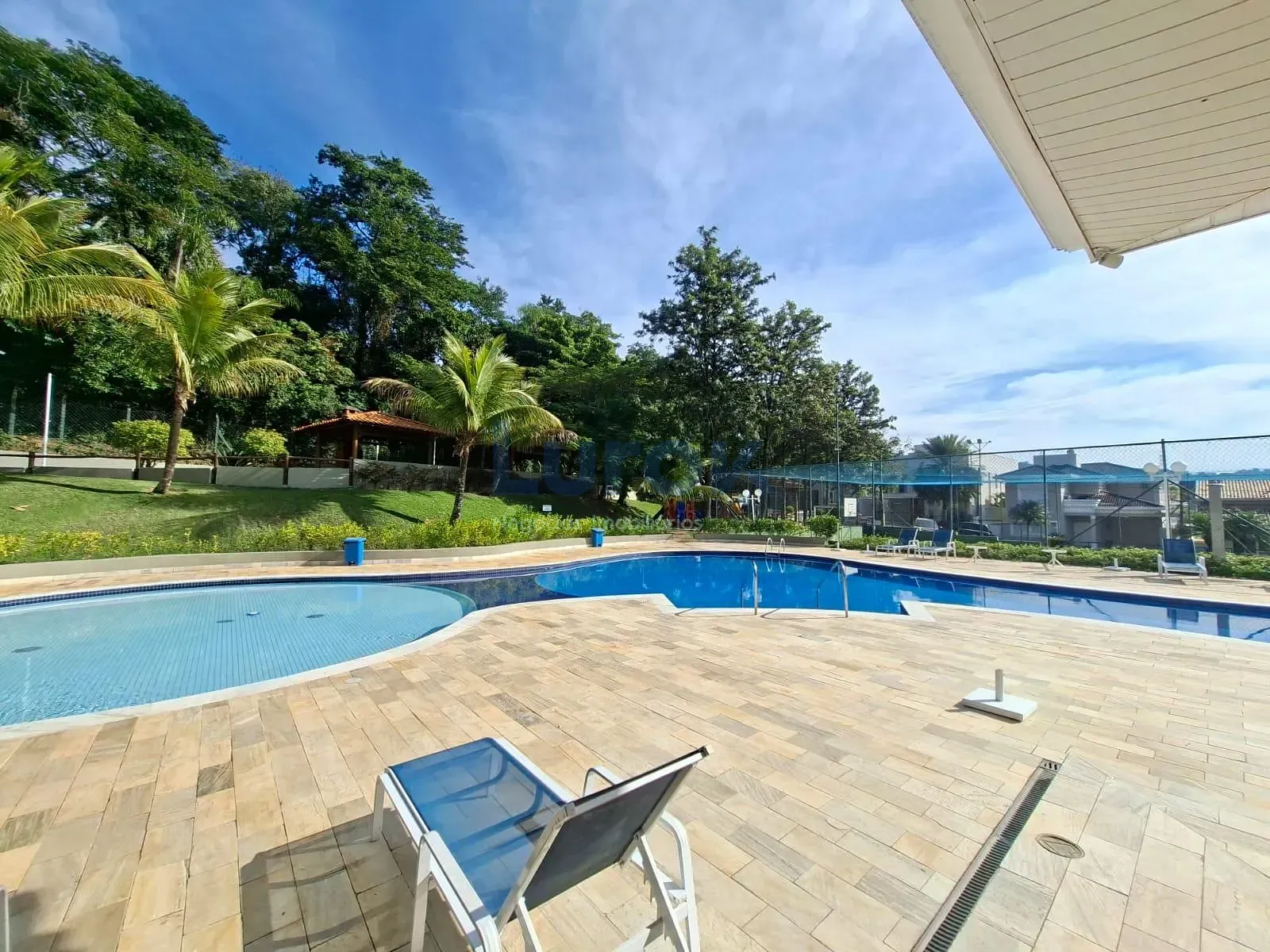 Casa, 3 quartos, 288 m² - Foto 89