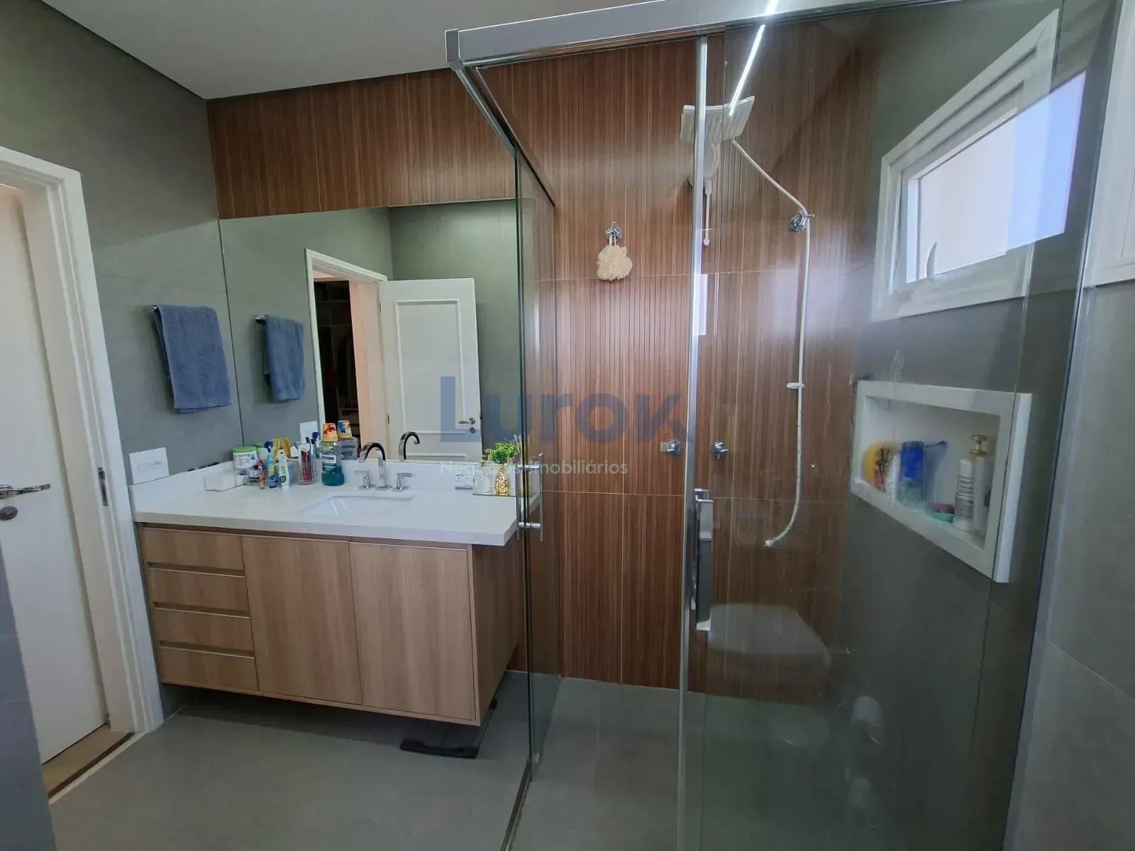 Casa, 3 quartos, 288 m² - Foto 36