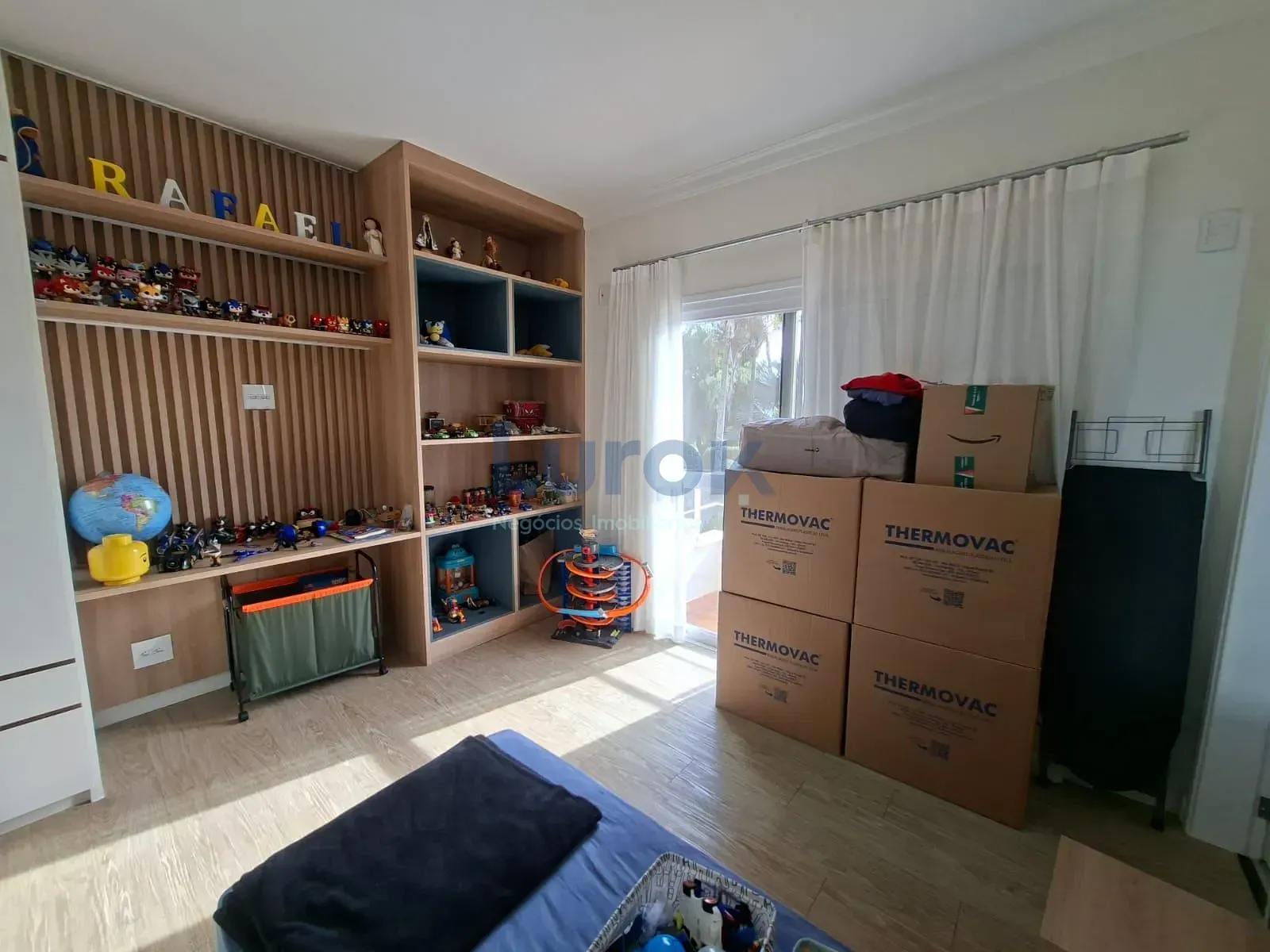 Casa, 3 quartos, 288 m² - Foto 33