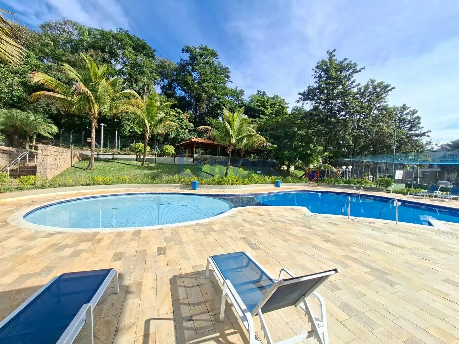 Casa, 3 quartos, 288 m² - Foto 94