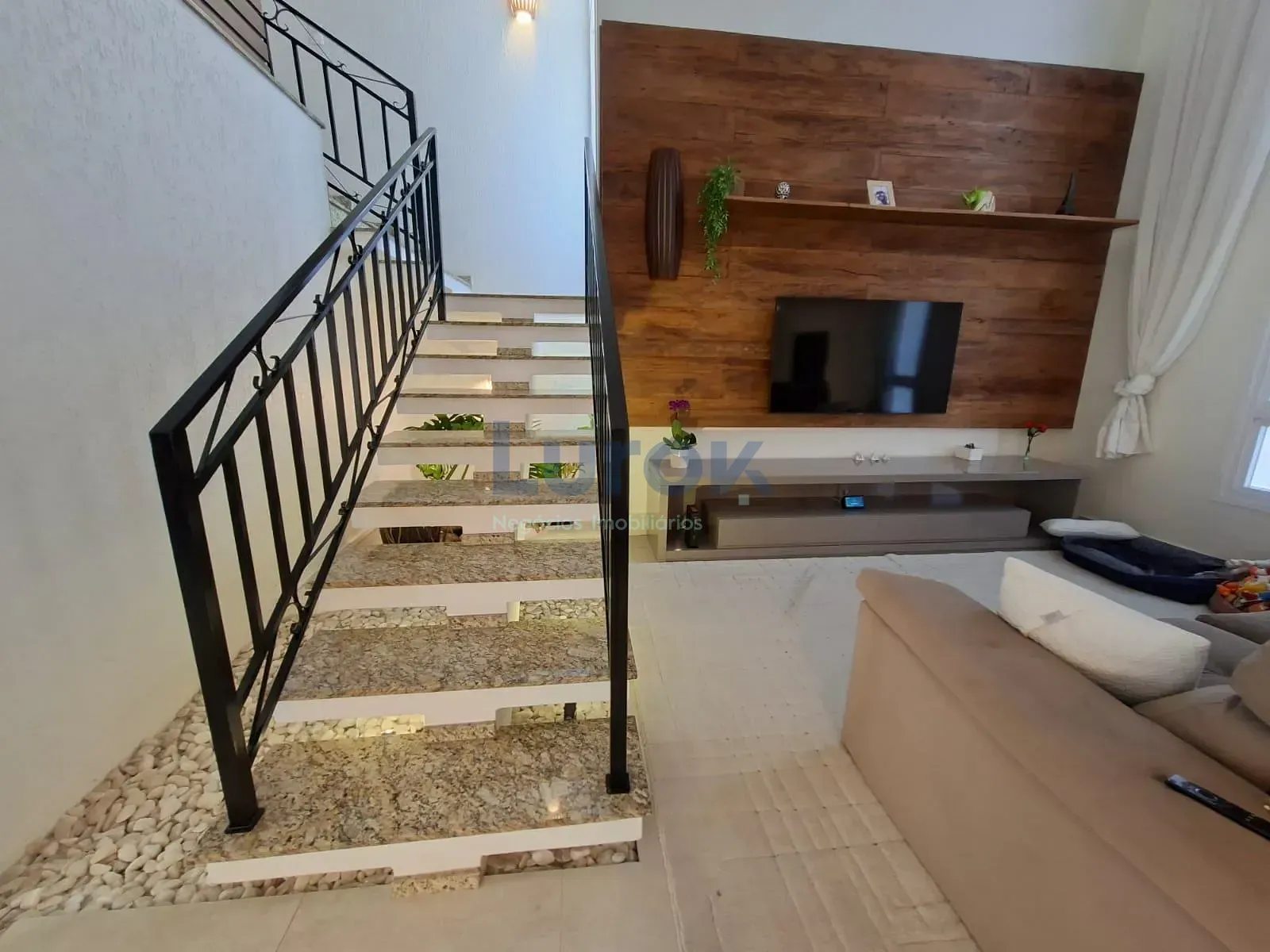 Casa, 3 quartos, 288 m² - Foto 5