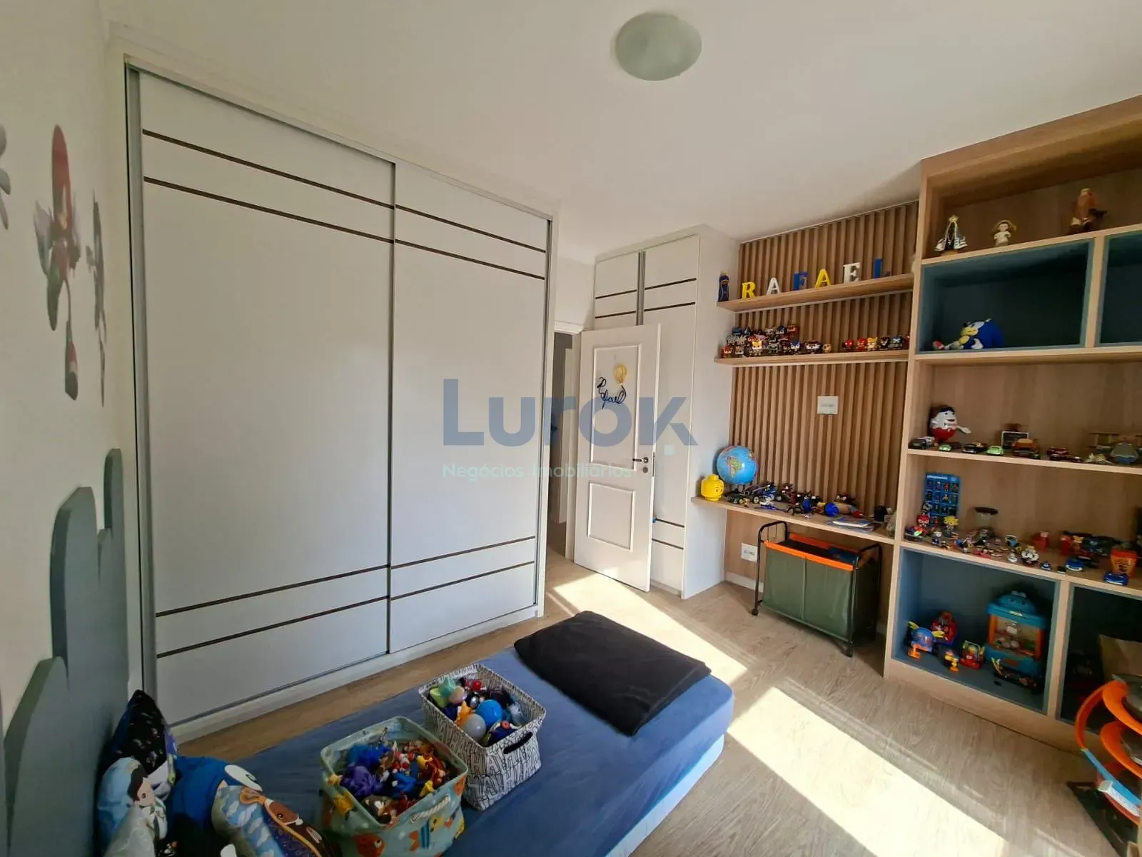 Casa, 3 quartos, 288 m² - Foto 34