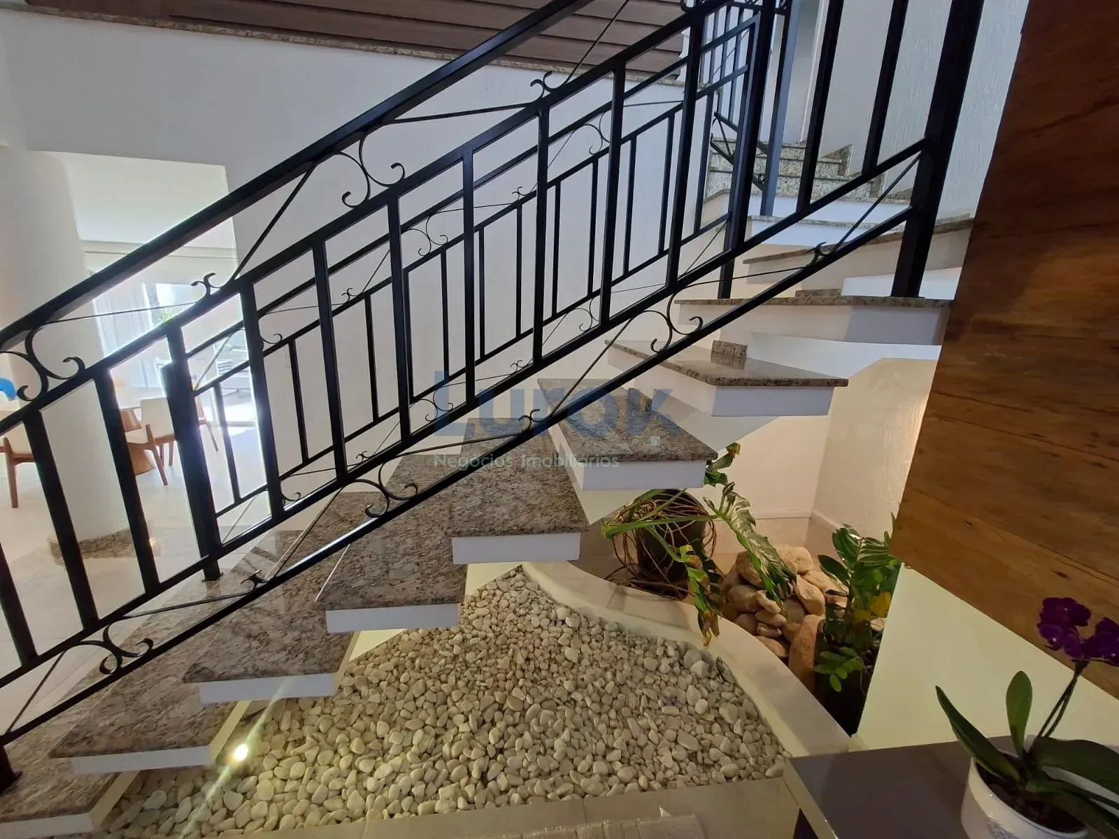 Casa, 3 quartos, 288 m² - Foto 55