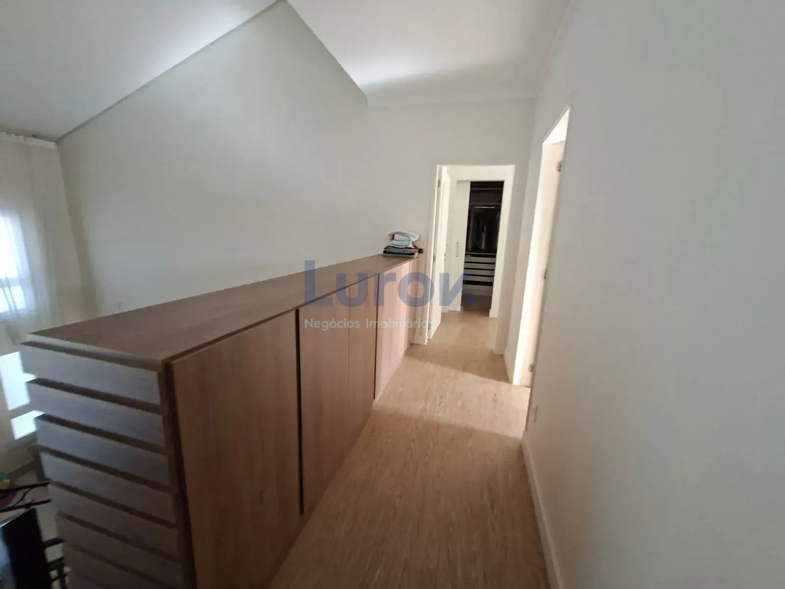 Casa, 3 quartos, 288 m² - Foto 40