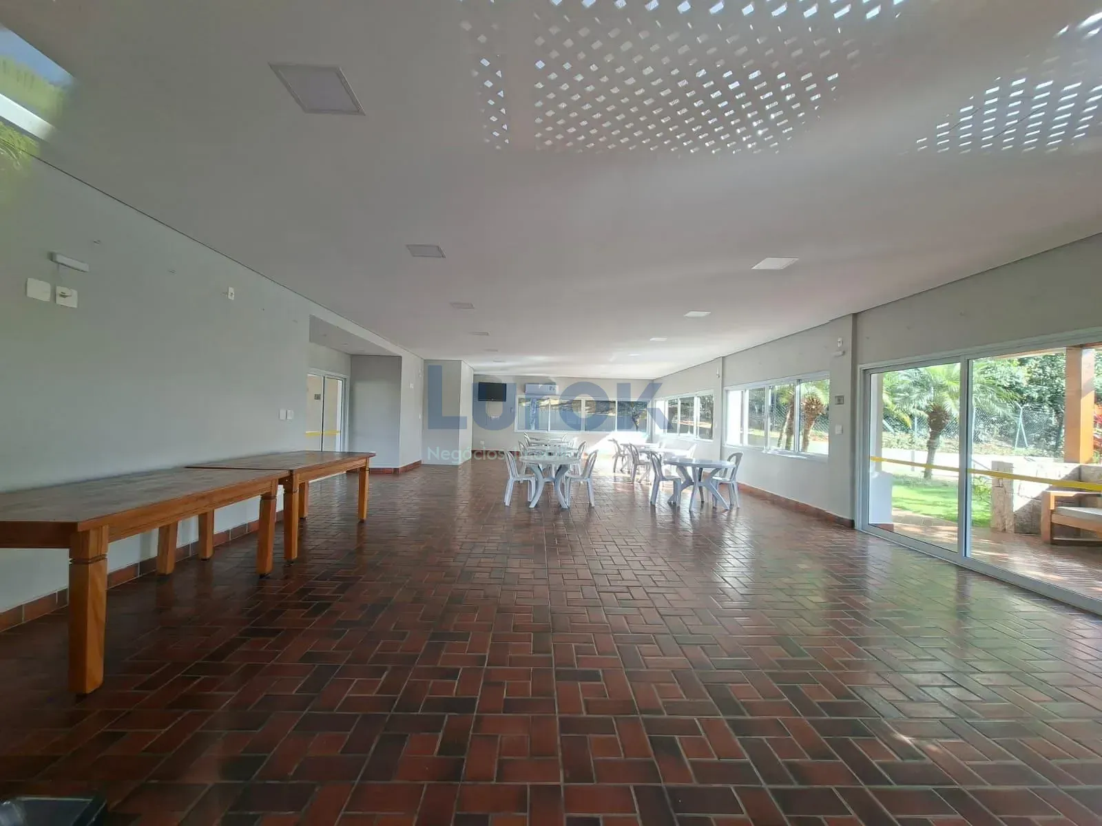 Casa, 3 quartos, 288 m² - Foto 90