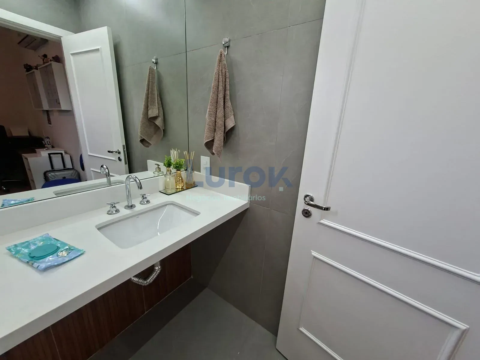 Casa, 3 quartos, 288 m² - Foto 41