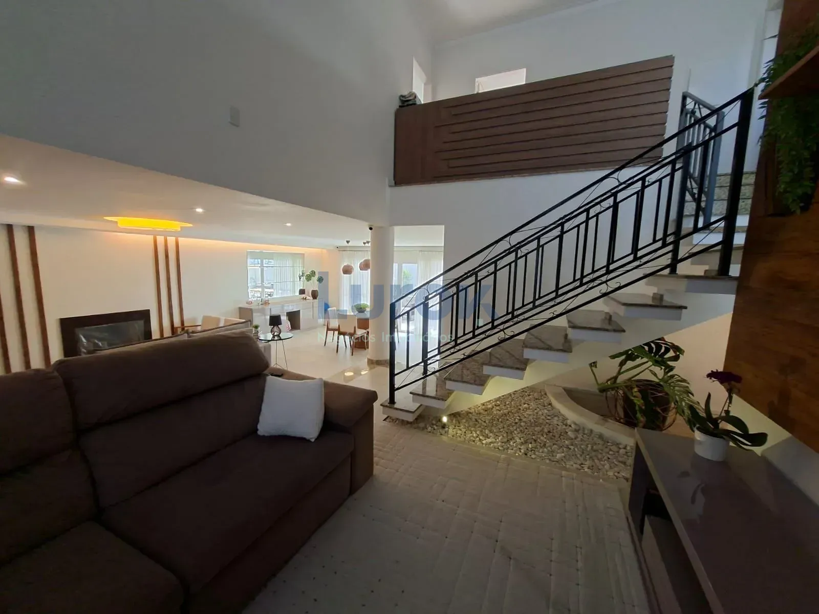 Casa, 3 quartos, 288 m² - Foto 9