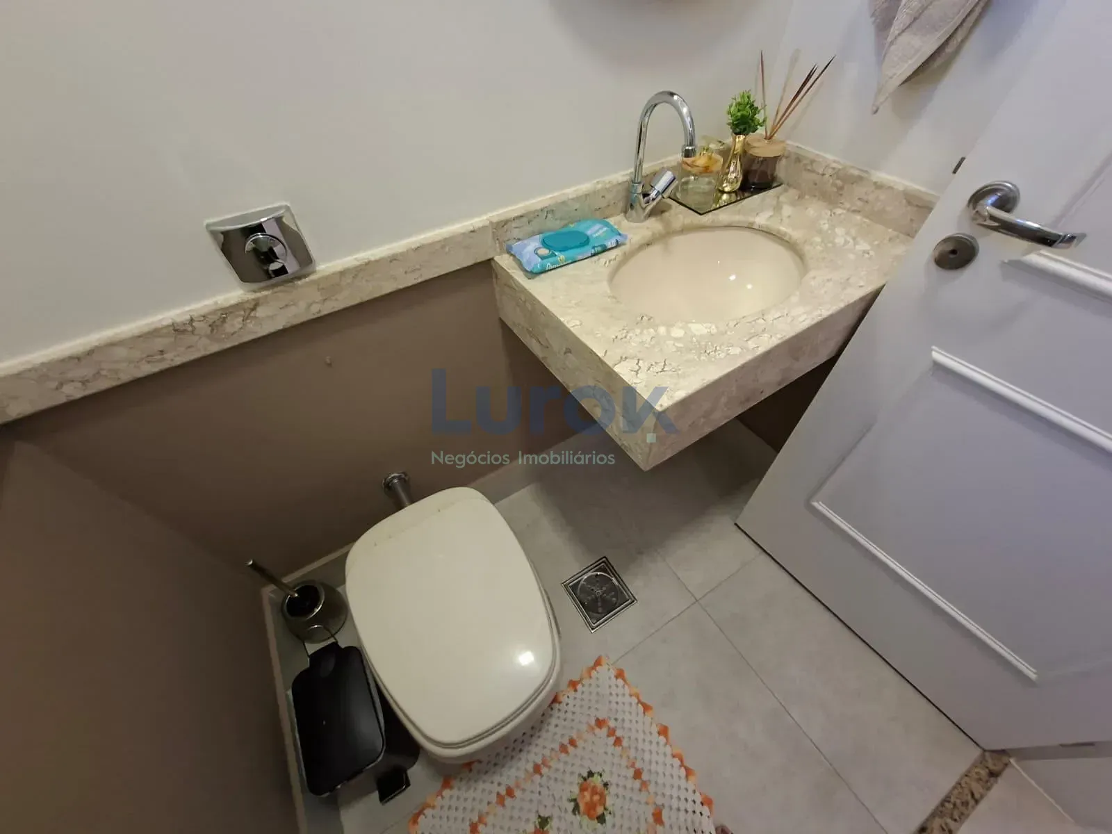 Casa, 3 quartos, 288 m² - Foto 56