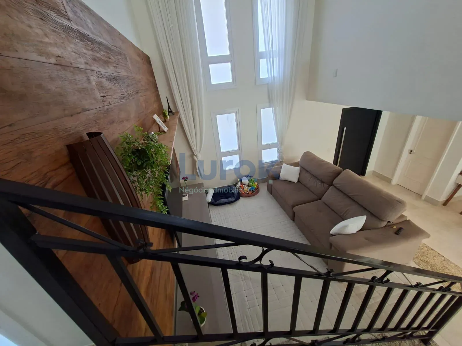 Casa, 3 quartos, 288 m² - Foto 6