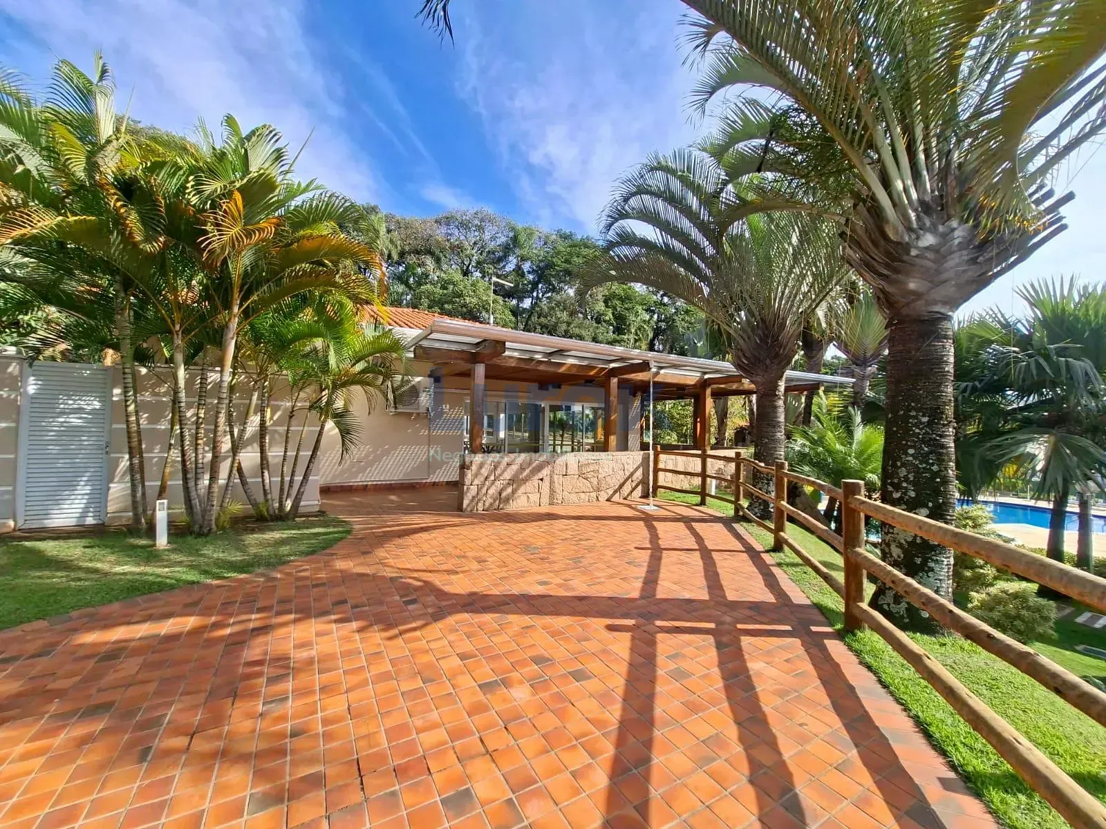 Casa, 3 quartos, 288 m² - Foto 93