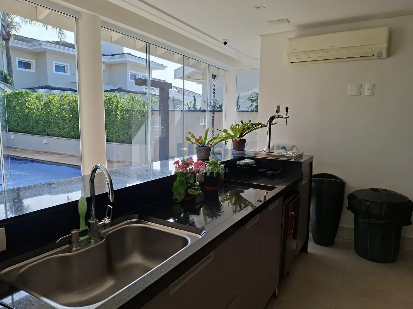 Casa, 3 quartos, 288 m² - Foto 67