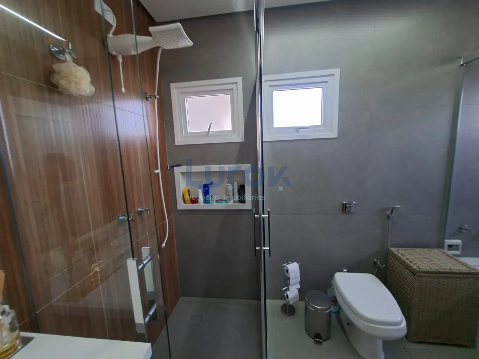 Casa, 3 quartos, 288 m² - Foto 43