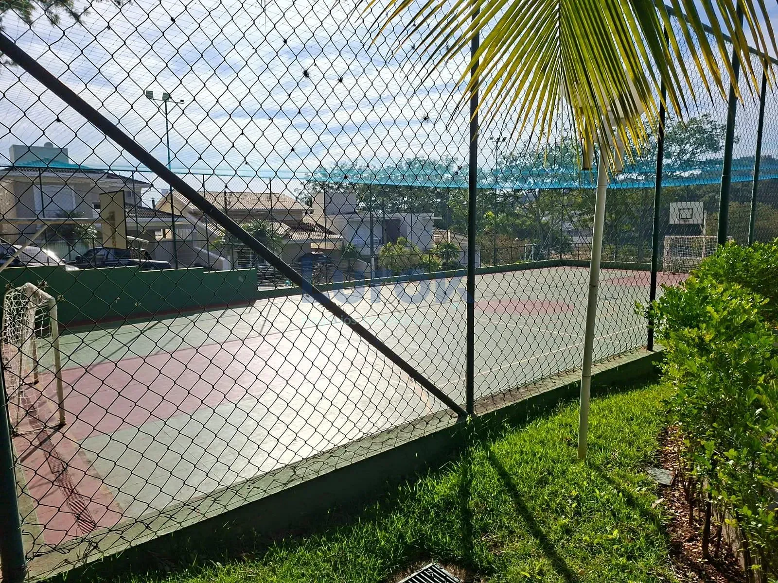 Casa, 3 quartos, 288 m² - Foto 91