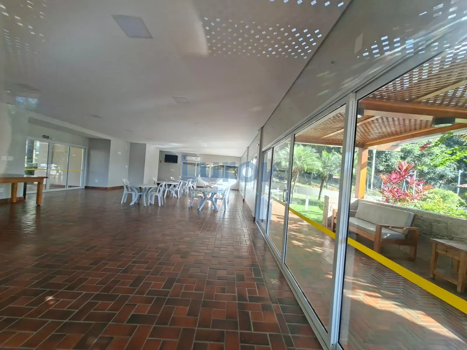 Casa, 3 quartos, 288 m² - Foto 86