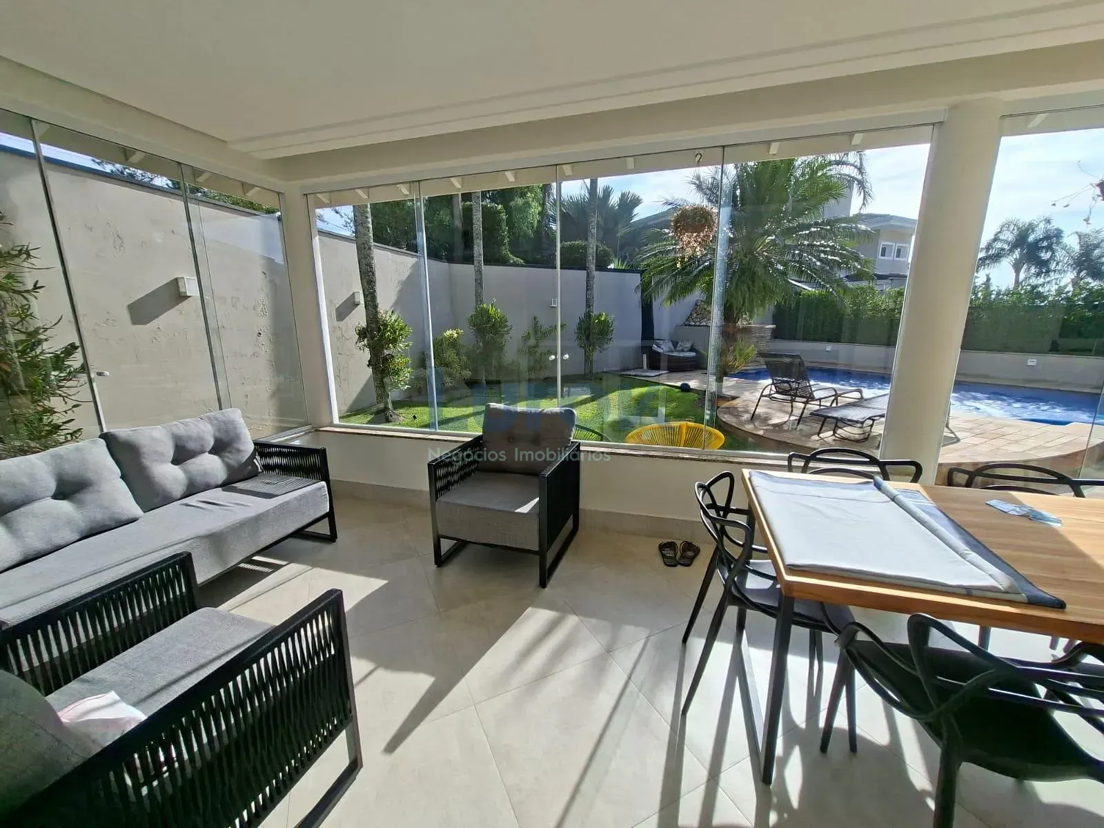 Casa, 3 quartos, 288 m² - Foto 68
