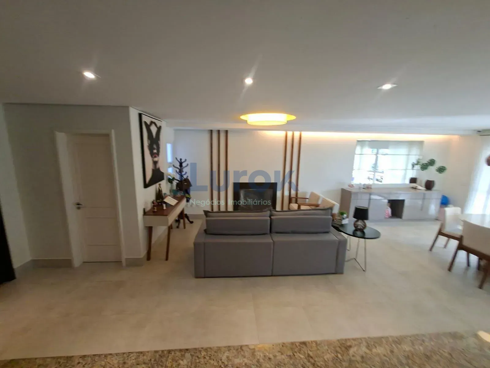 Casa, 3 quartos, 288 m² - Foto 14
