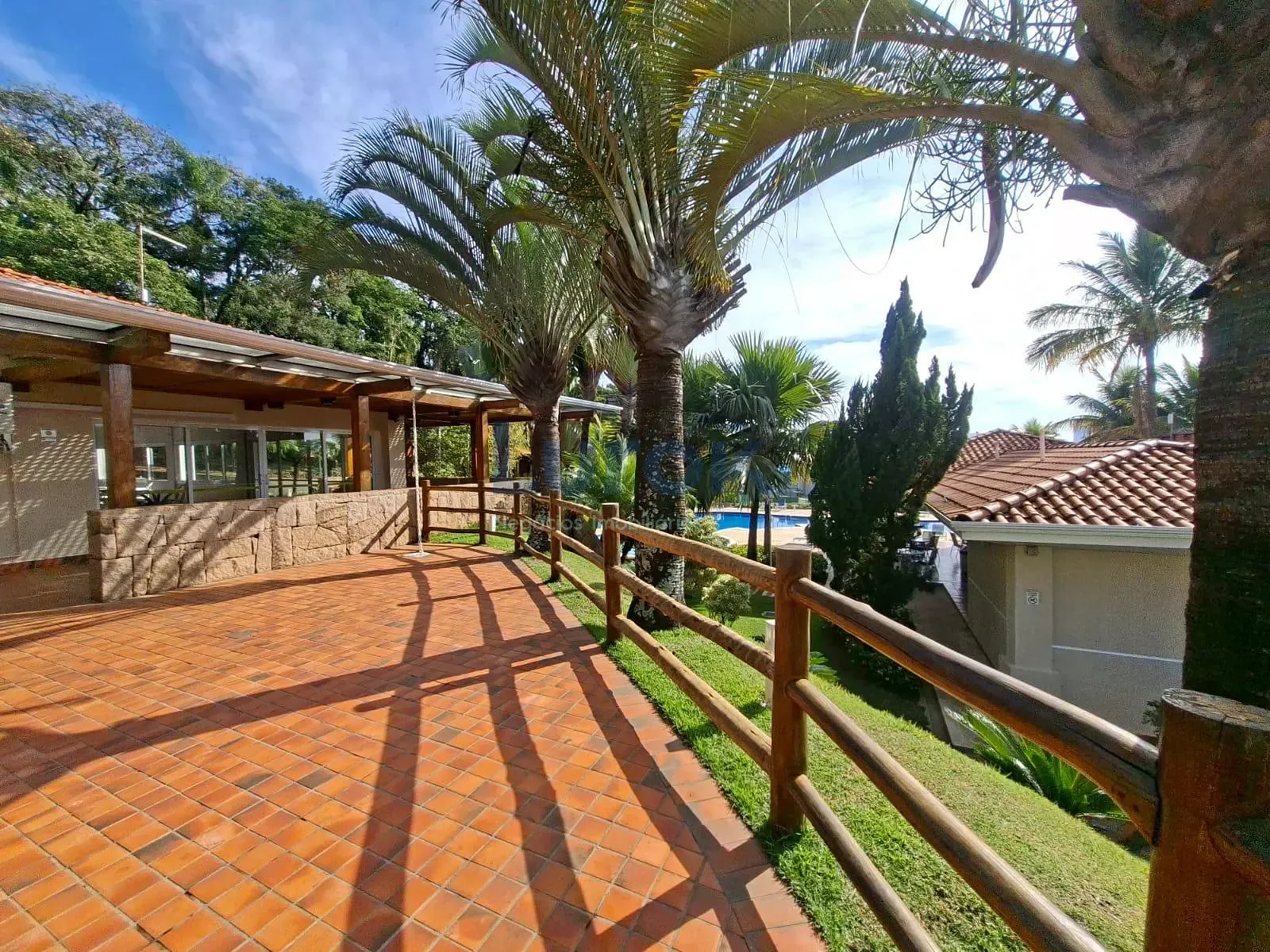 Casa, 3 quartos, 288 m² - Foto 84