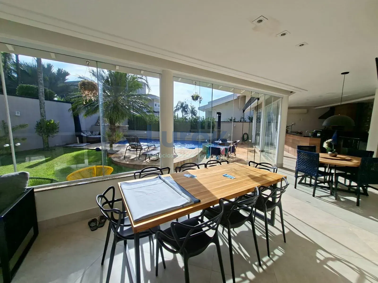 Casa, 3 quartos, 288 m² - Foto 69