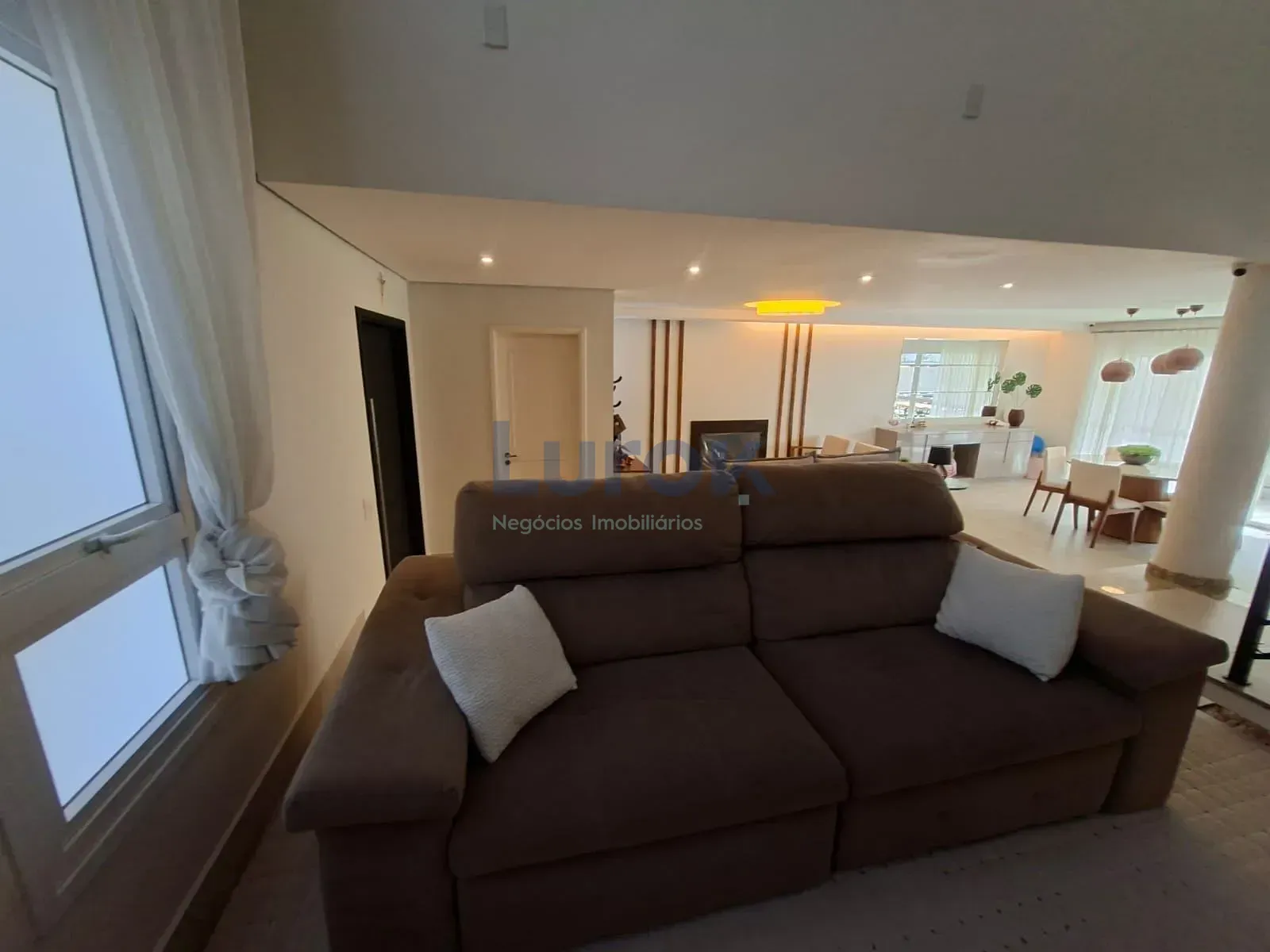Casa, 3 quartos, 288 m² - Foto 15