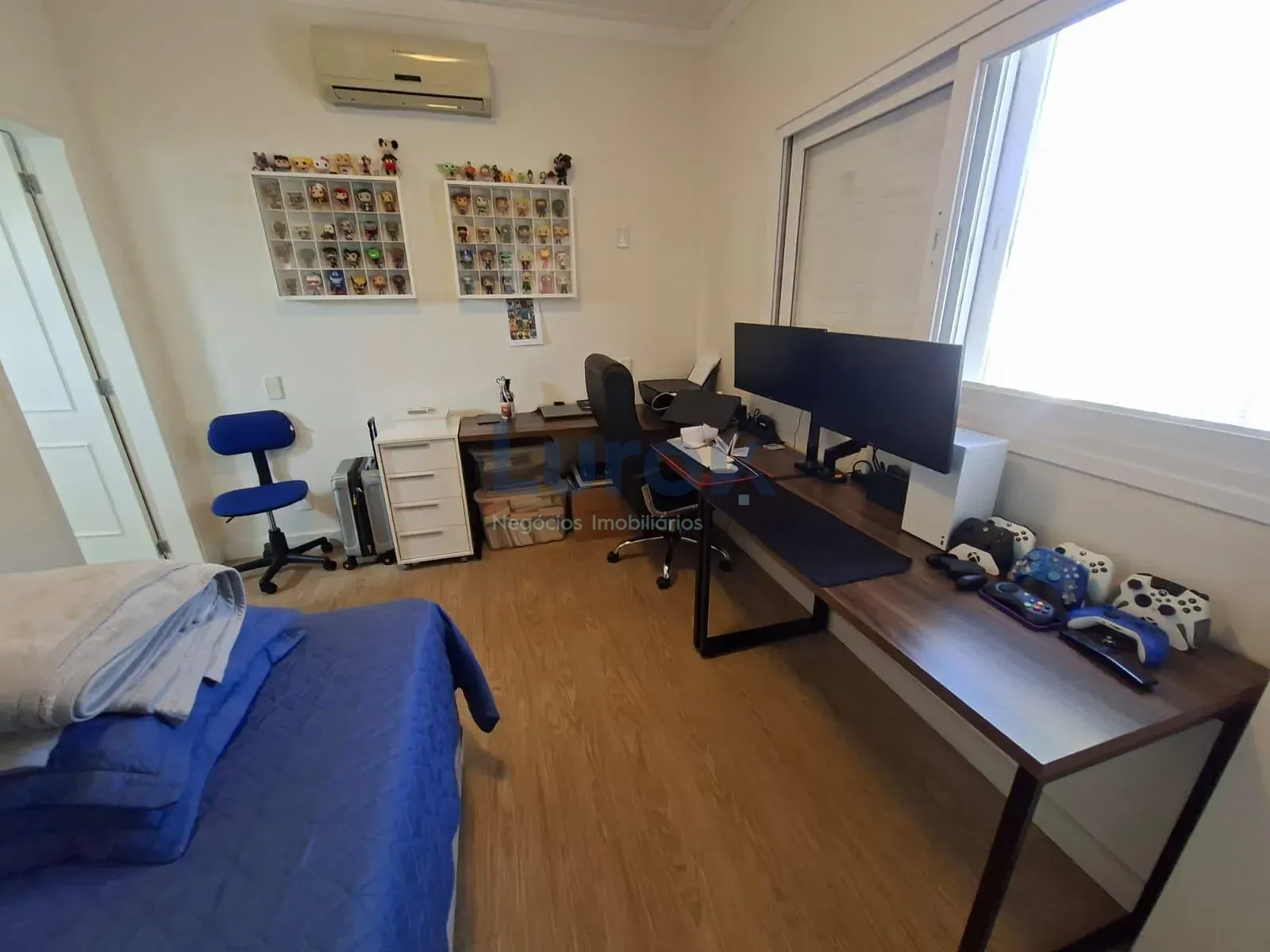 Casa, 3 quartos, 288 m² - Foto 37