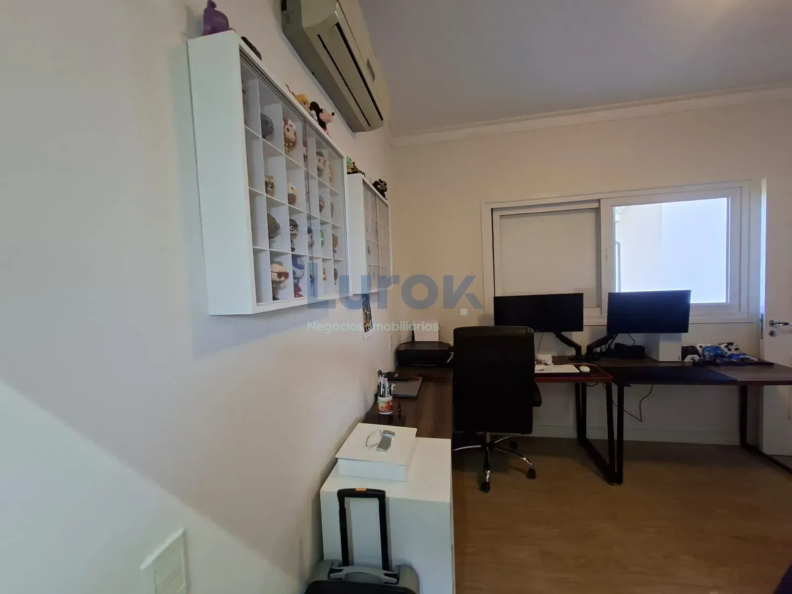 Casa, 3 quartos, 288 m² - Foto 44