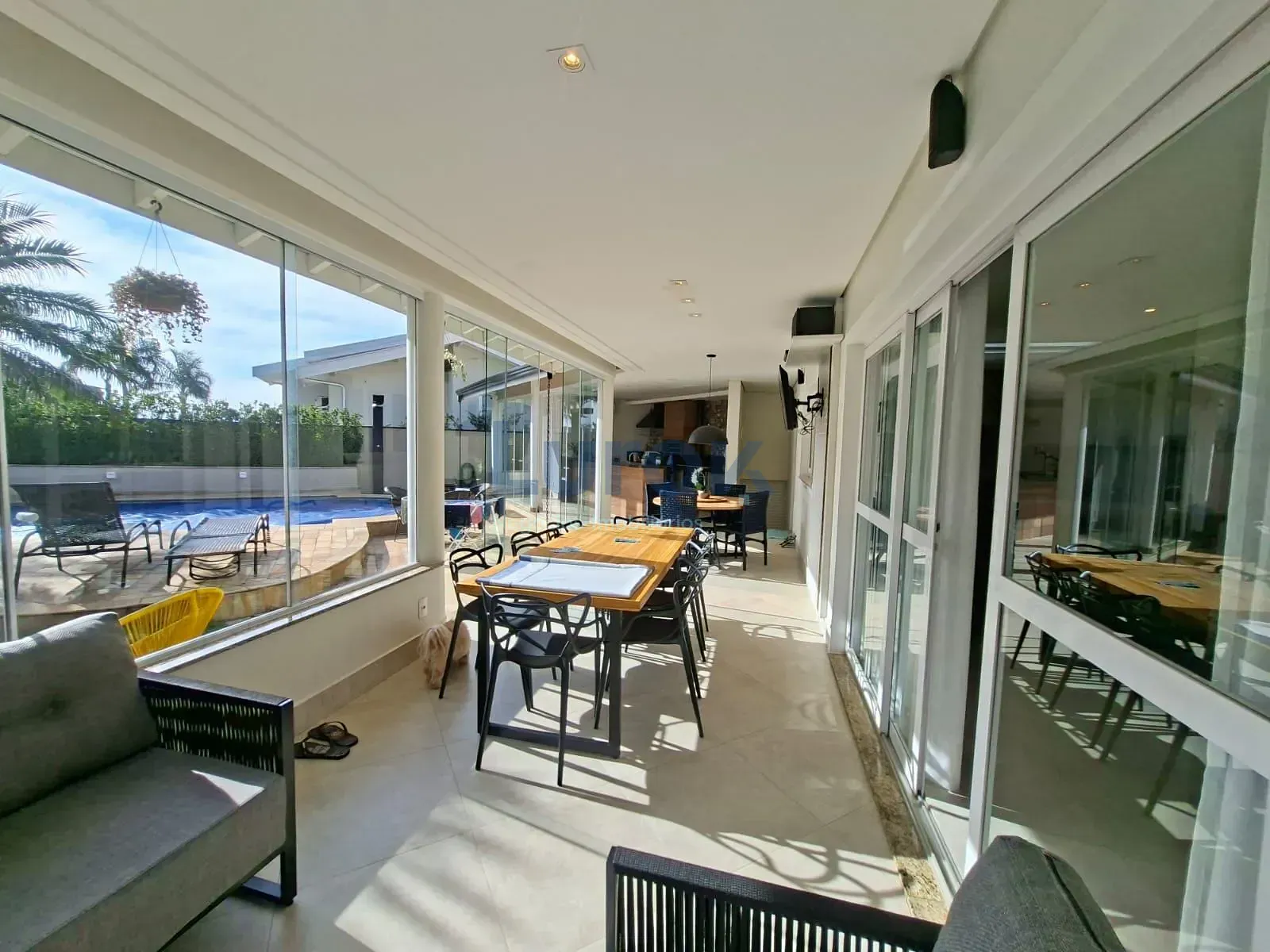 Casa, 3 quartos, 288 m² - Foto 62