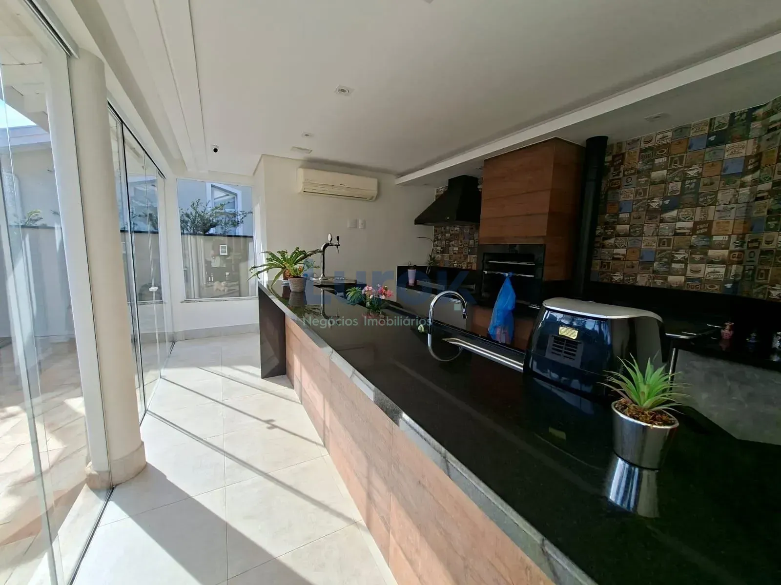 Casa, 3 quartos, 288 m² - Foto 63