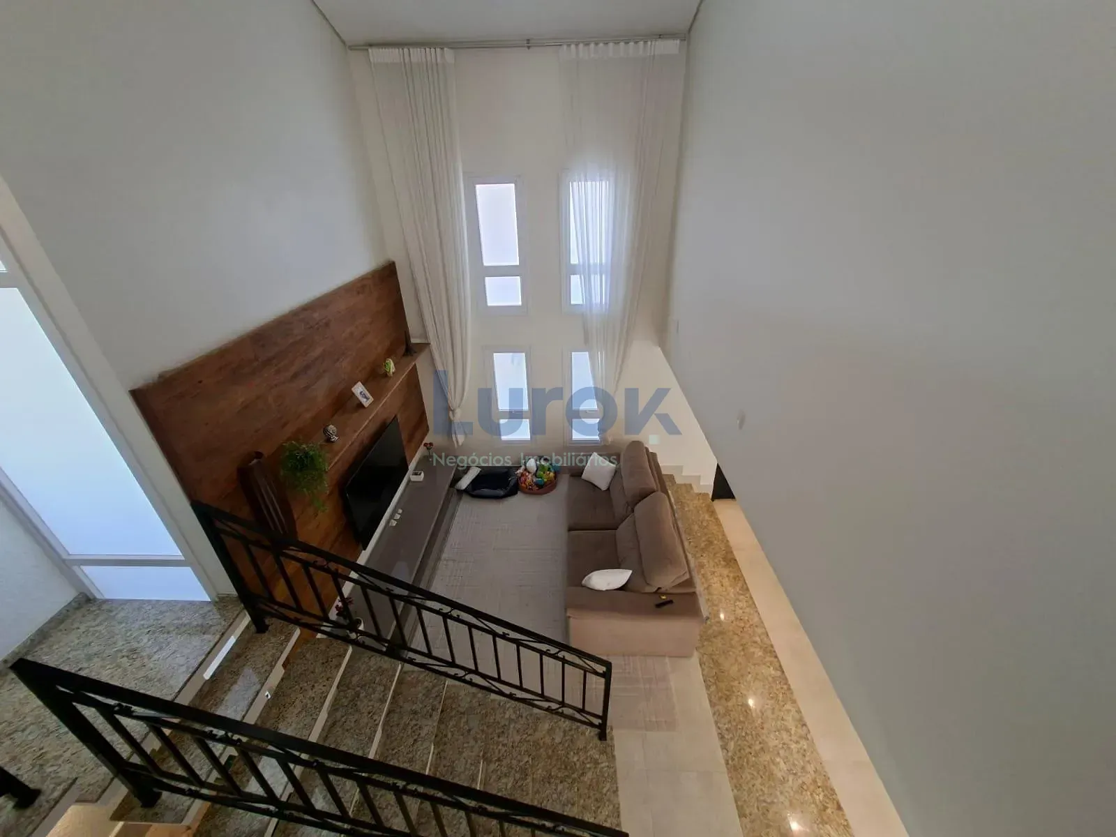 Casa, 3 quartos, 288 m² - Foto 17
