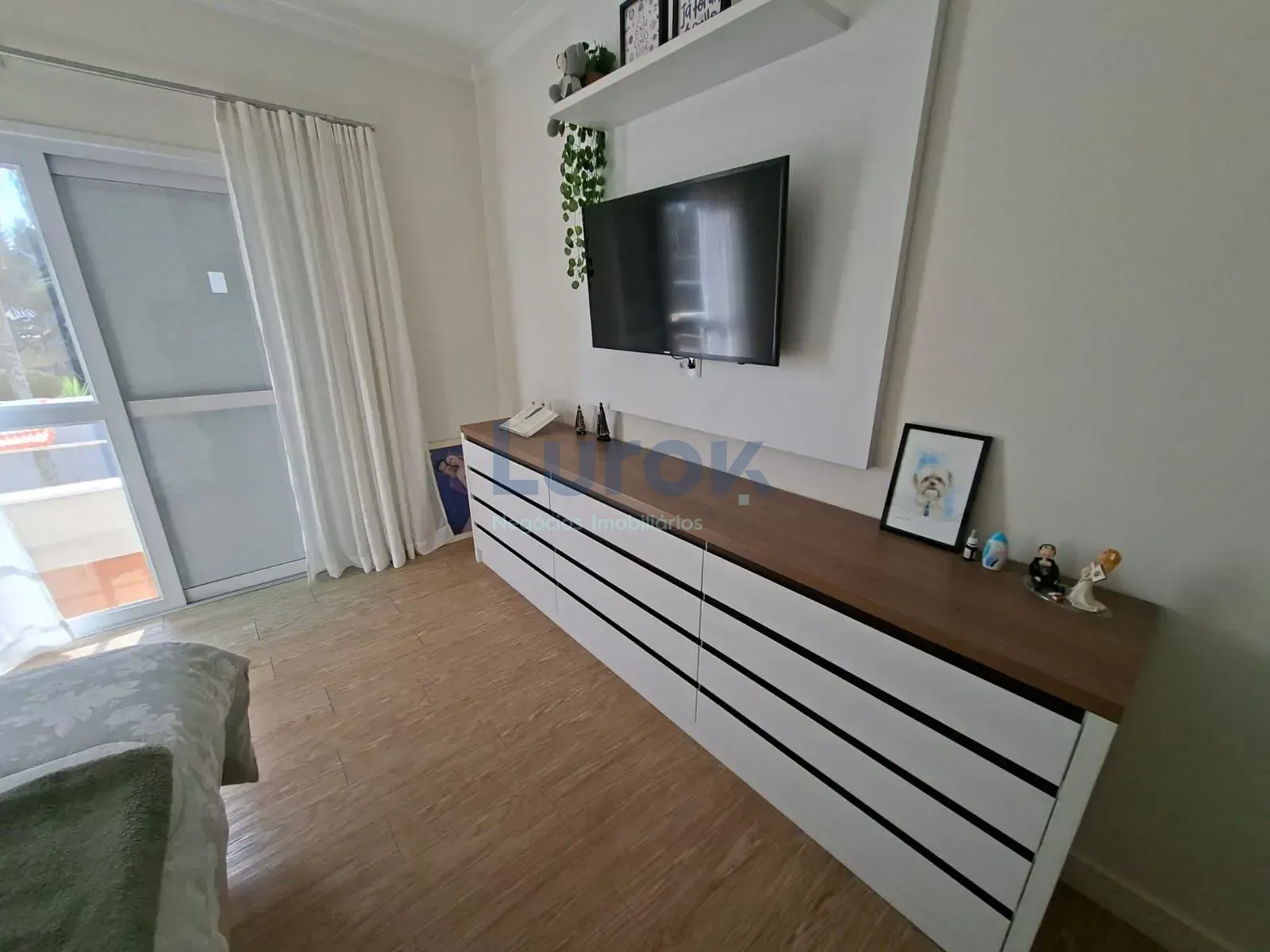 Casa, 3 quartos, 288 m² - Foto 45