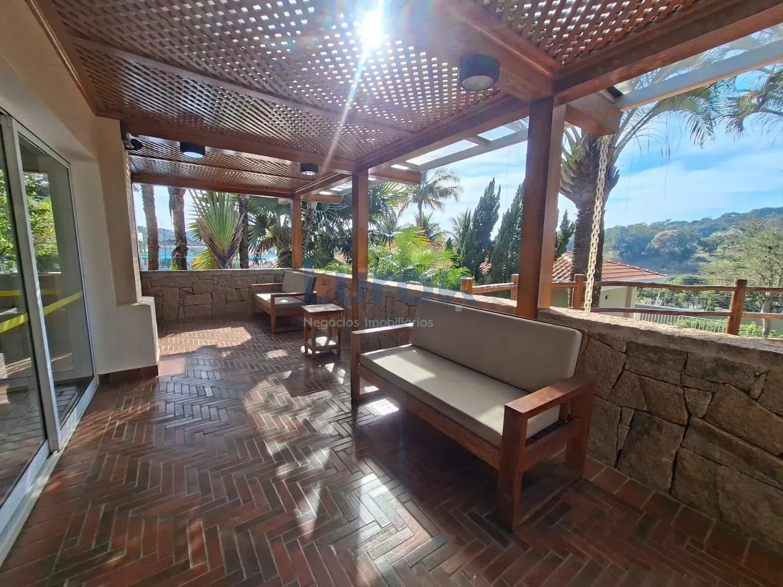 Casa, 3 quartos, 288 m² - Foto 97