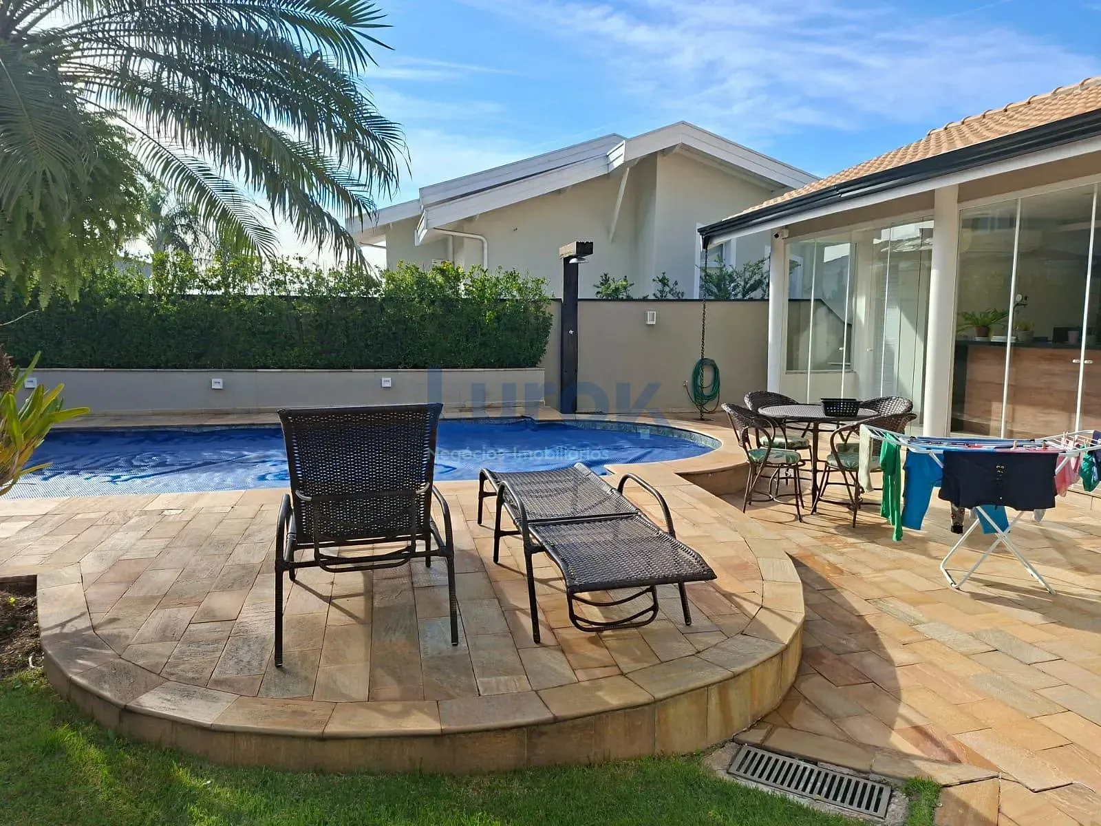 Casa, 3 quartos, 288 m² - Foto 72
