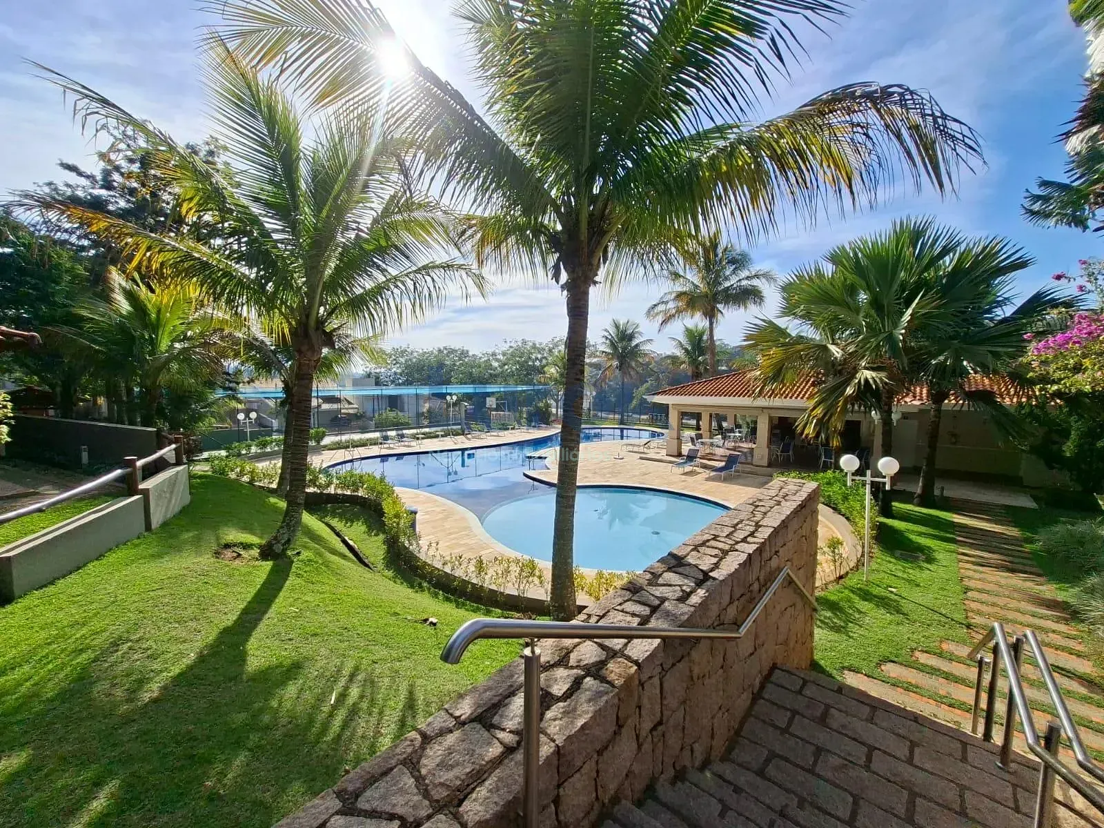 Casa, 3 quartos, 288 m² - Foto 98