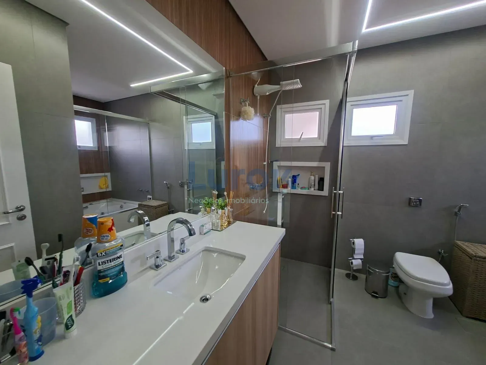 Casa, 3 quartos, 288 m² - Foto 49