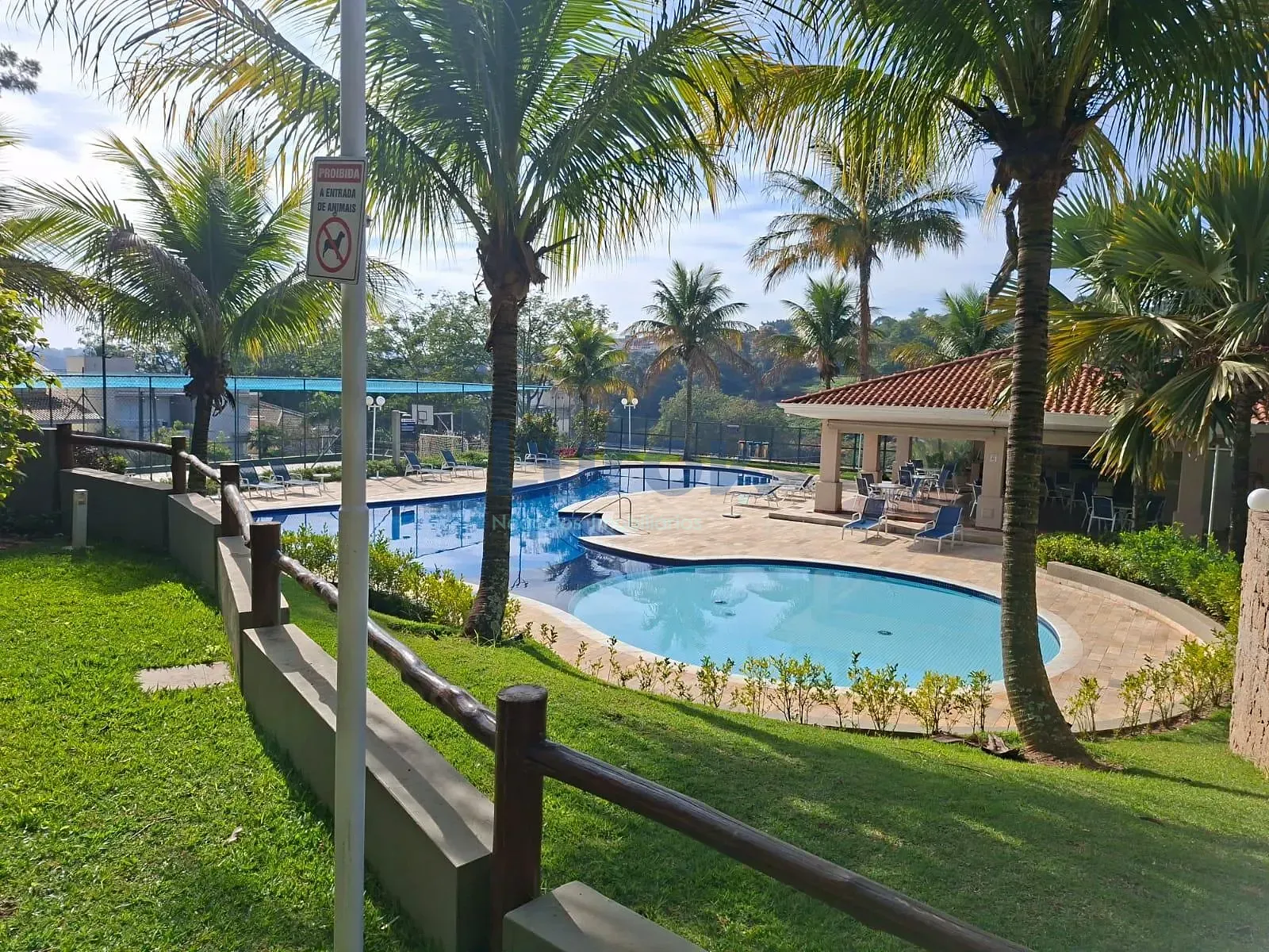 Casa, 3 quartos, 288 m² - Foto 99