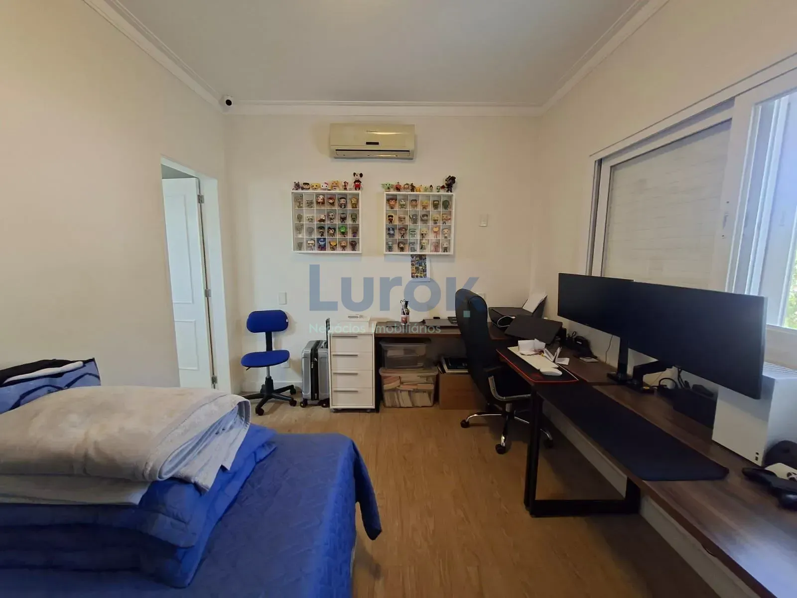 Casa, 3 quartos, 288 m² - Foto 51