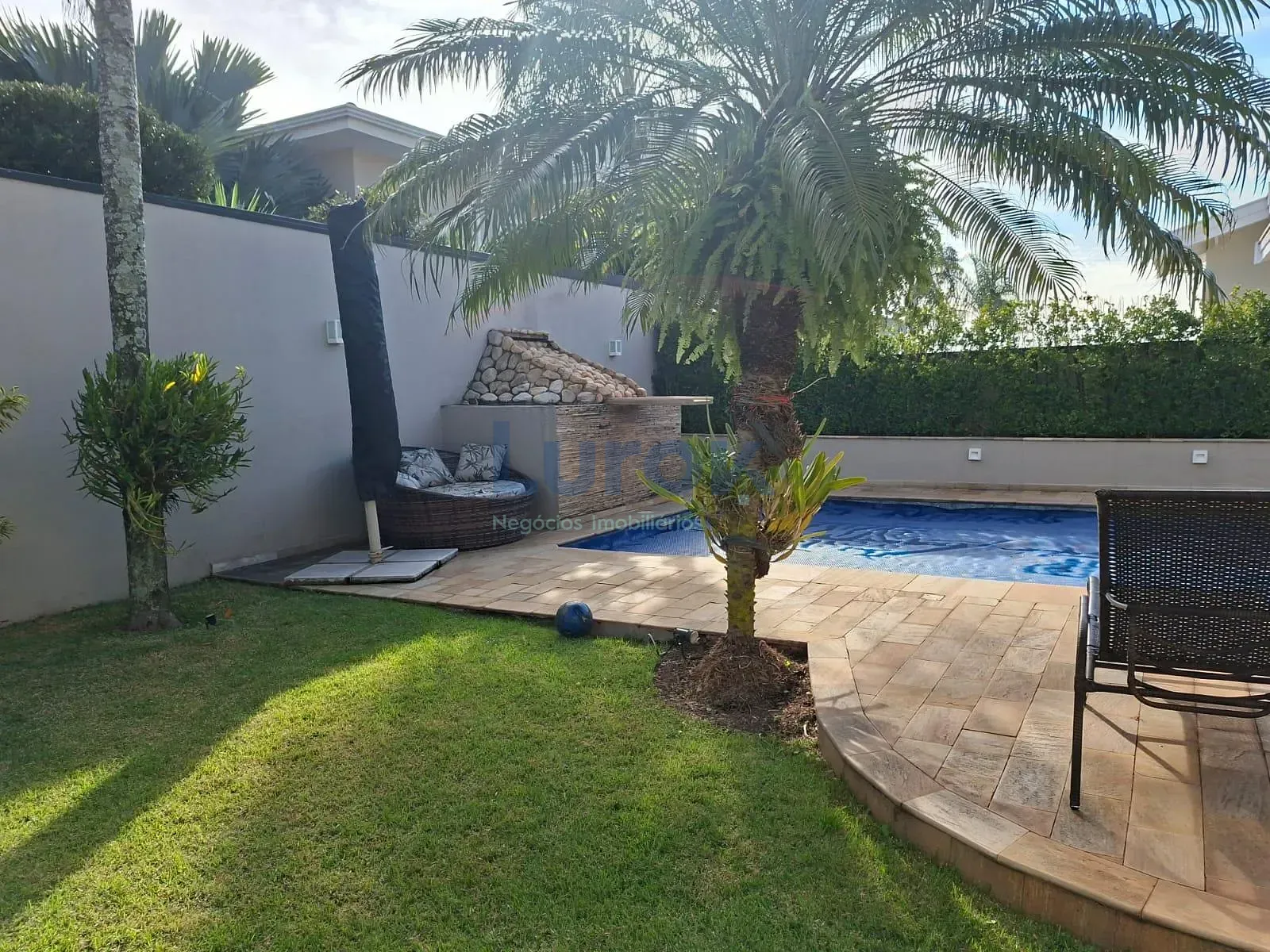 Casa, 3 quartos, 288 m² - Foto 74