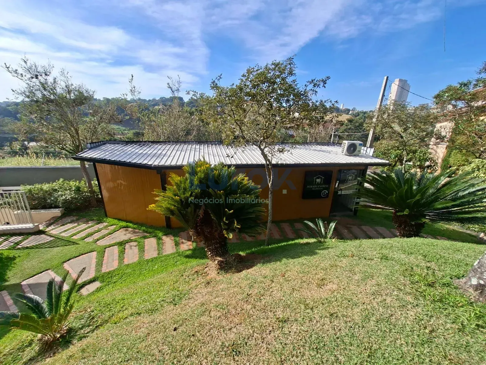 Casa, 3 quartos, 288 m² - Foto 101