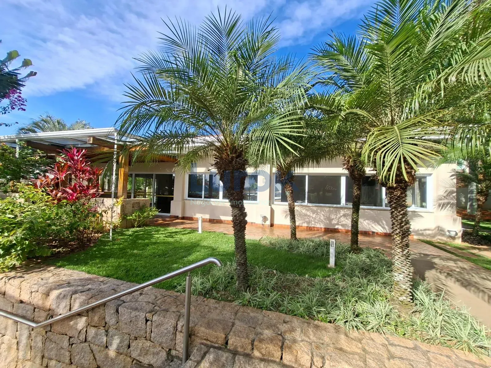 Casa, 3 quartos, 288 m² - Foto 103