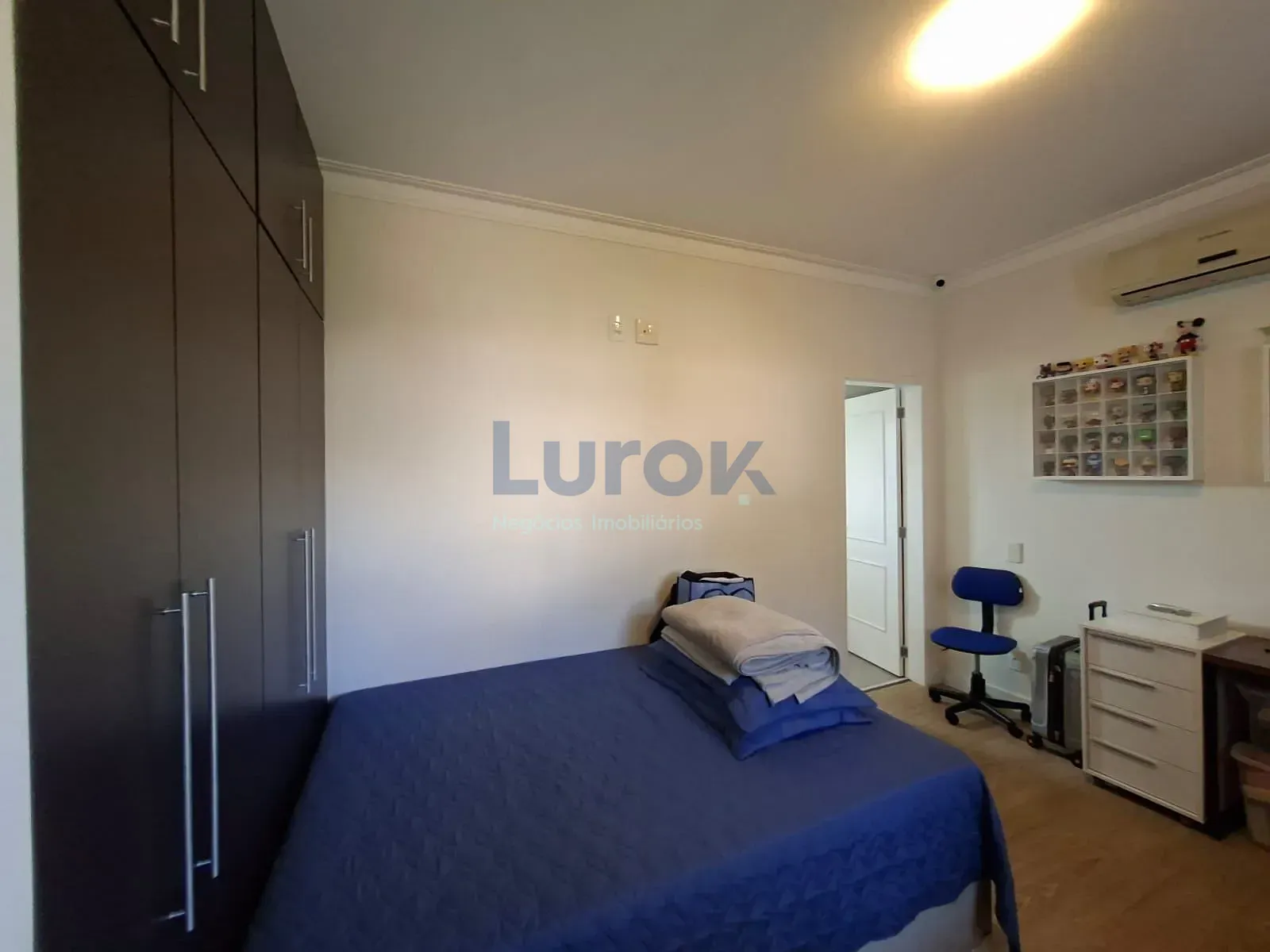 Casa, 3 quartos, 288 m² - Foto 53