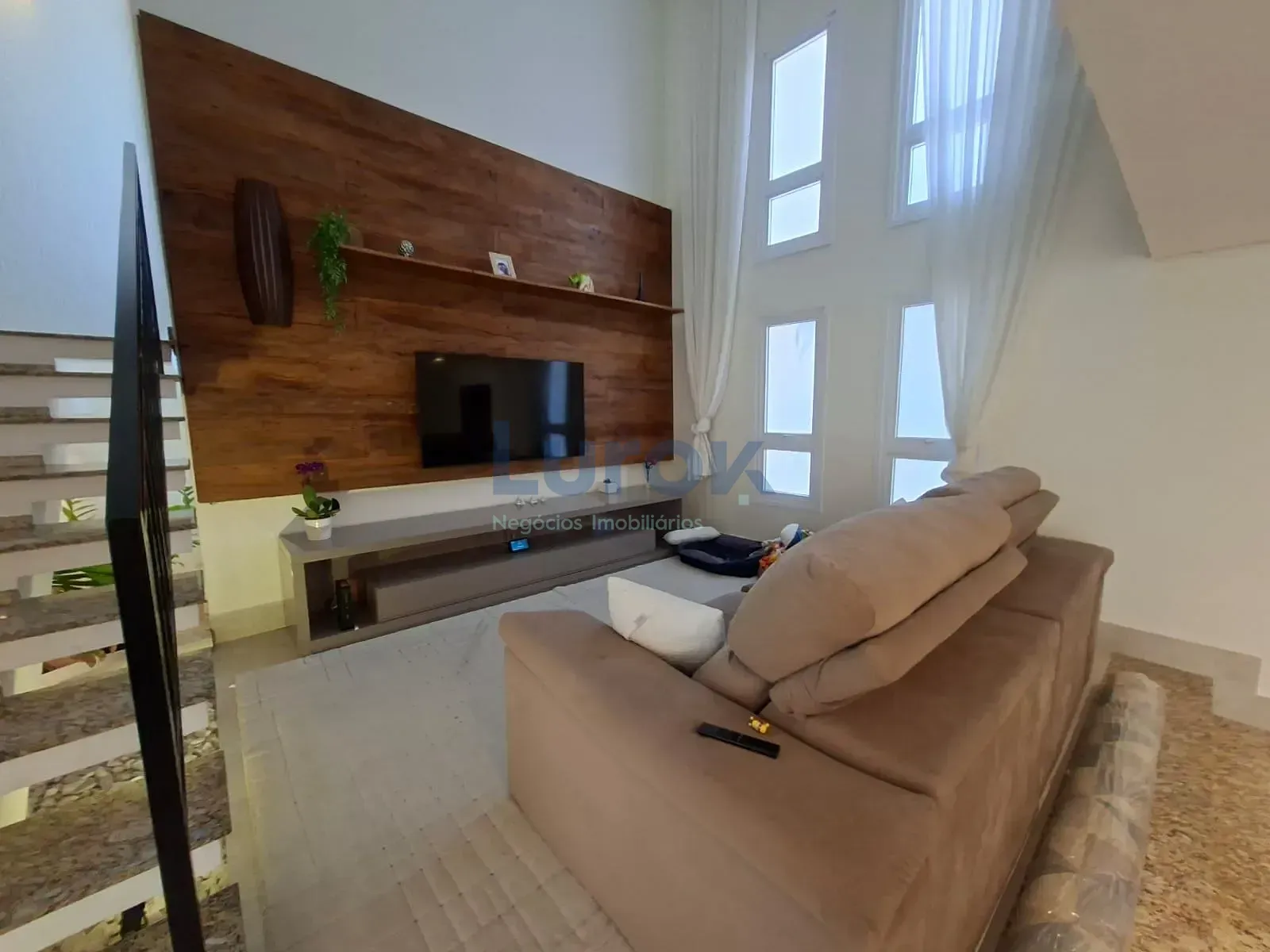 Casa, 3 quartos, 288 m² - Foto 20