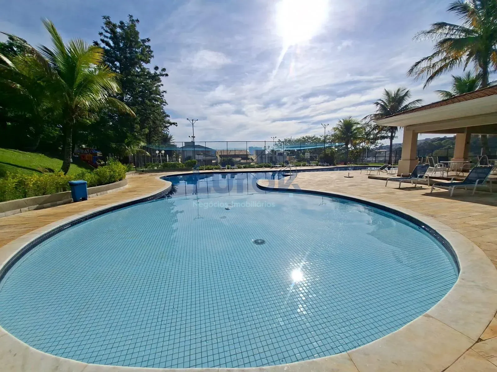 Casa, 3 quartos, 288 m² - Foto 104