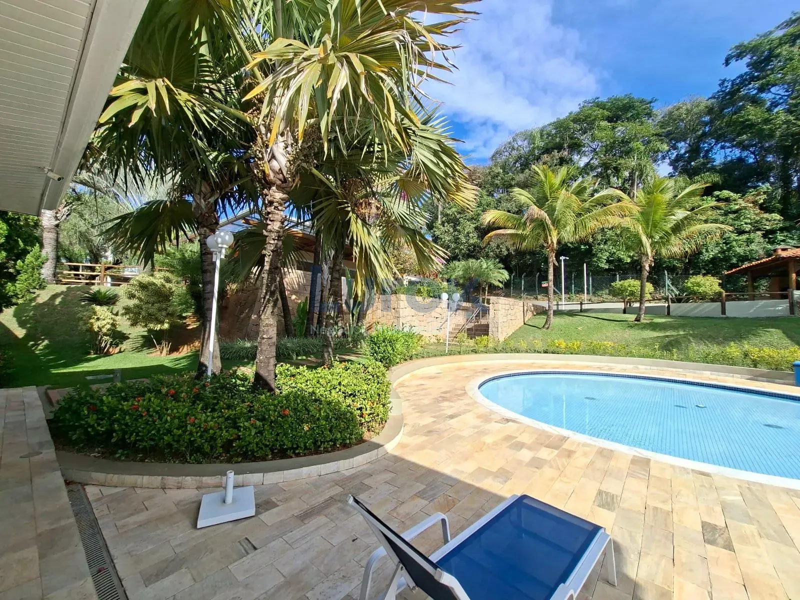 Casa, 3 quartos, 288 m² - Foto 106