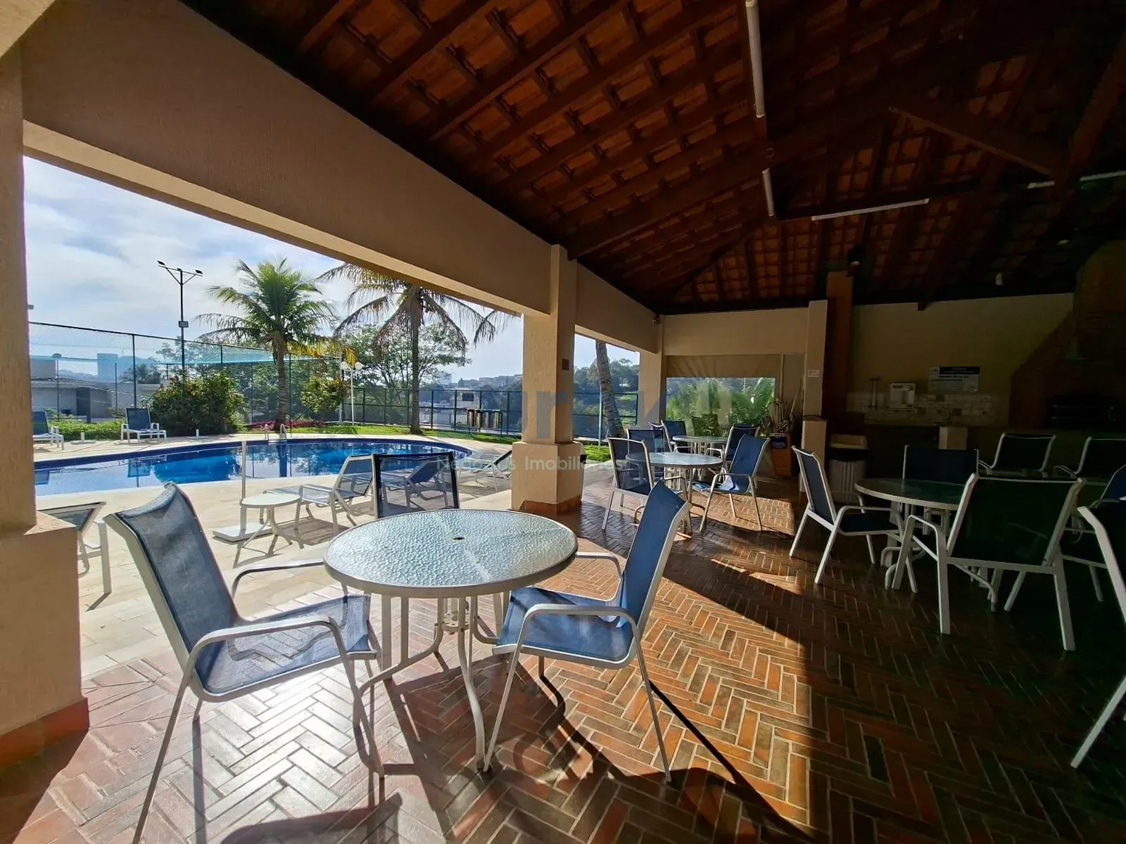 Casa, 3 quartos, 288 m² - Foto 107