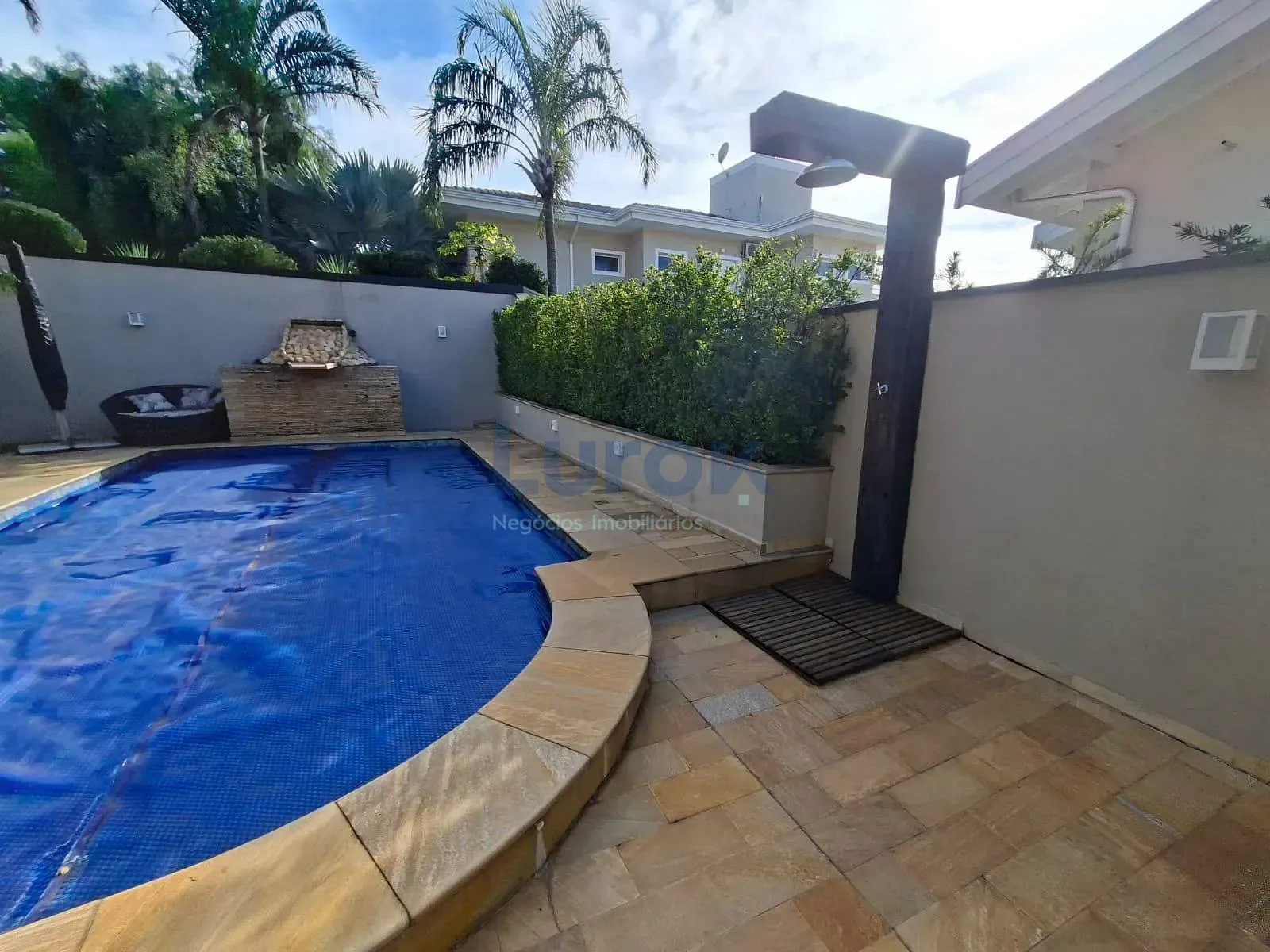 Casa, 3 quartos, 288 m² - Foto 75
