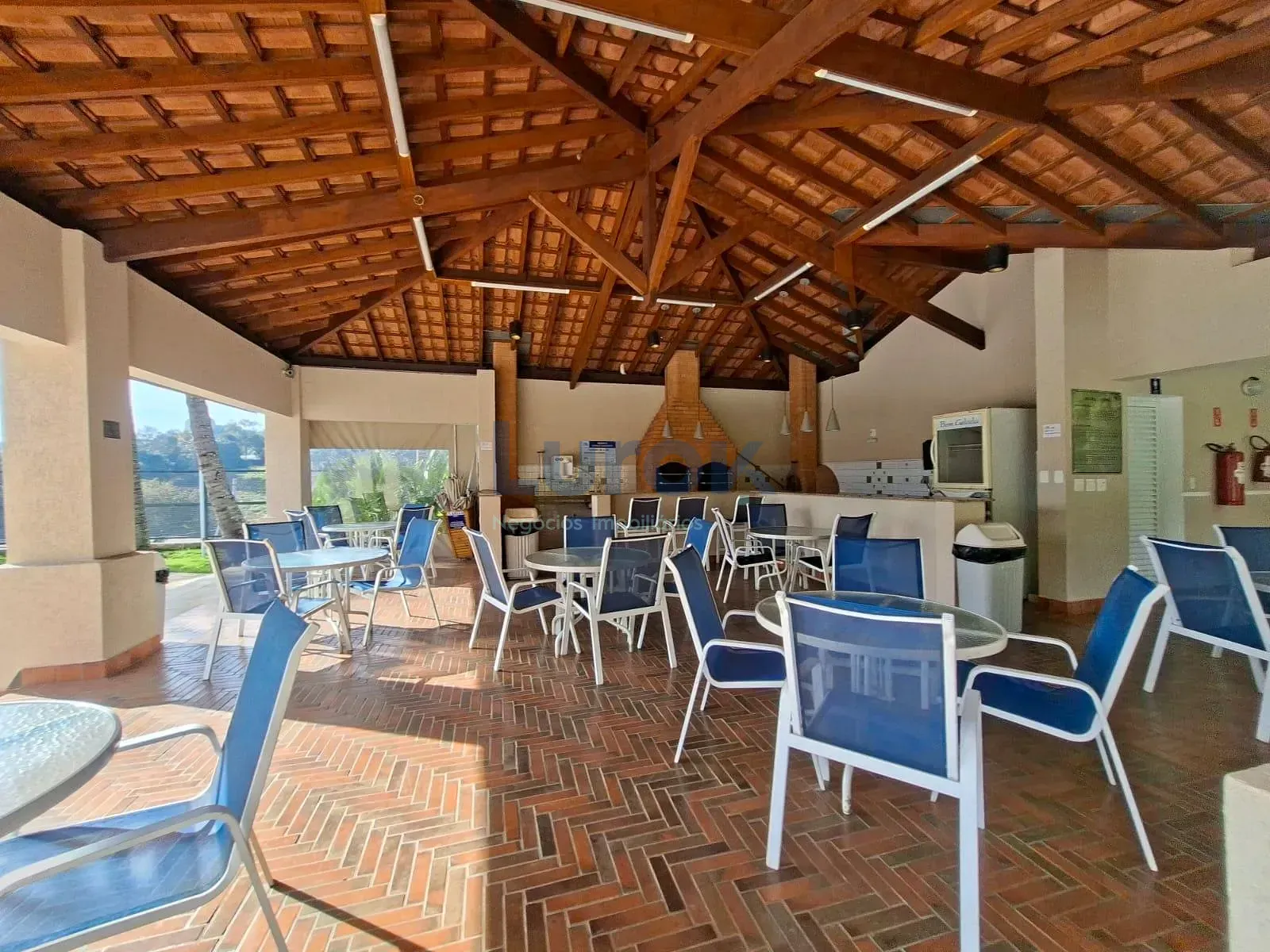 Casa, 3 quartos, 288 m² - Foto 108