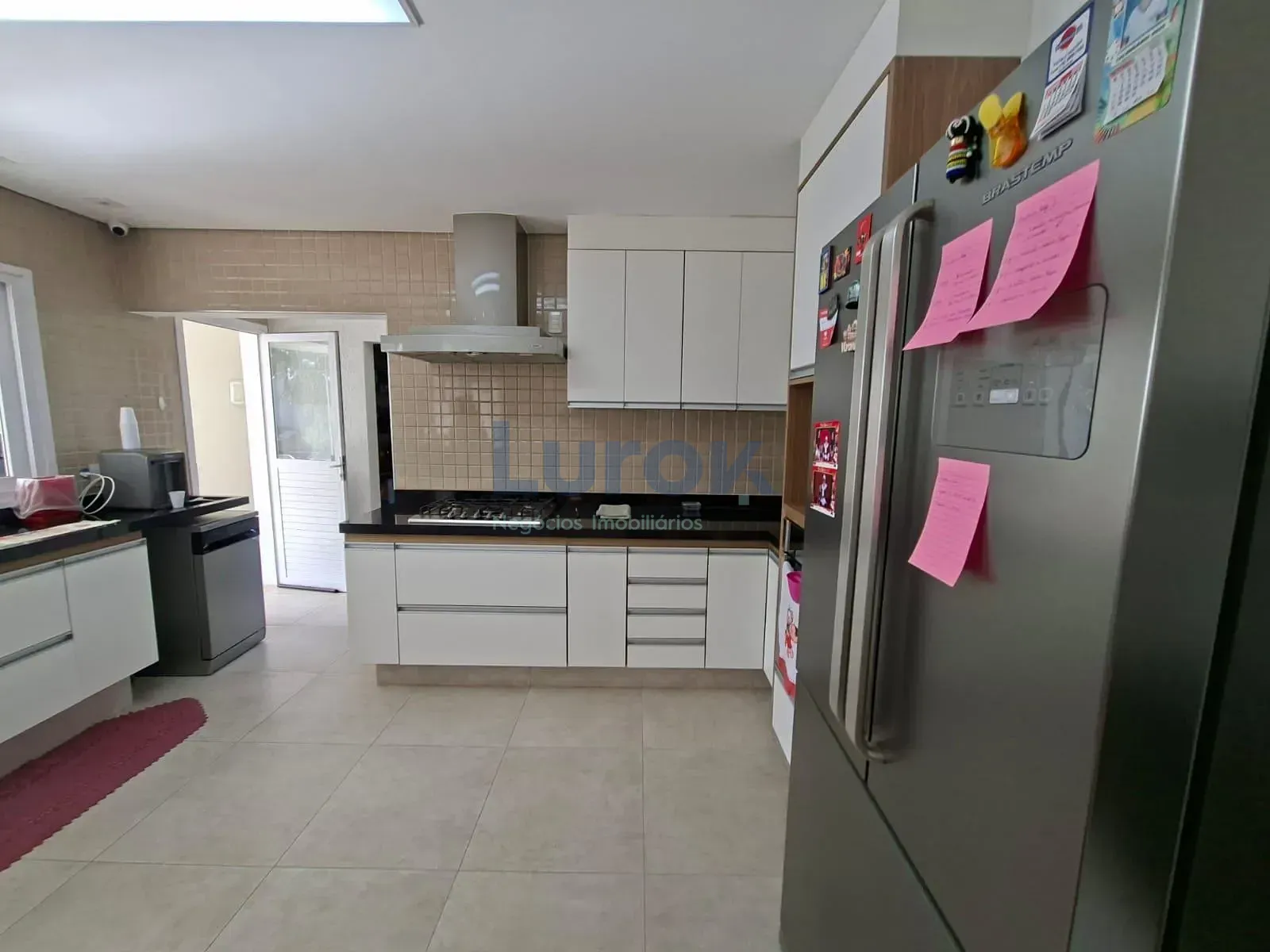 Casa, 3 quartos, 288 m² - Foto 28