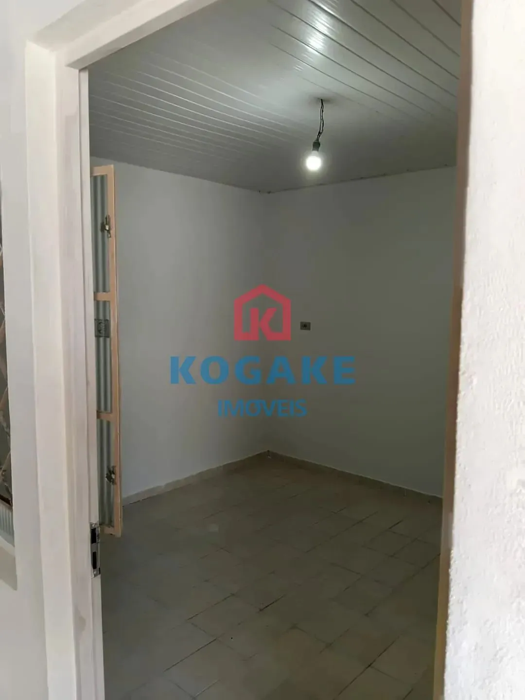 Casa, 2 quartos, 114 m² - Foto 4