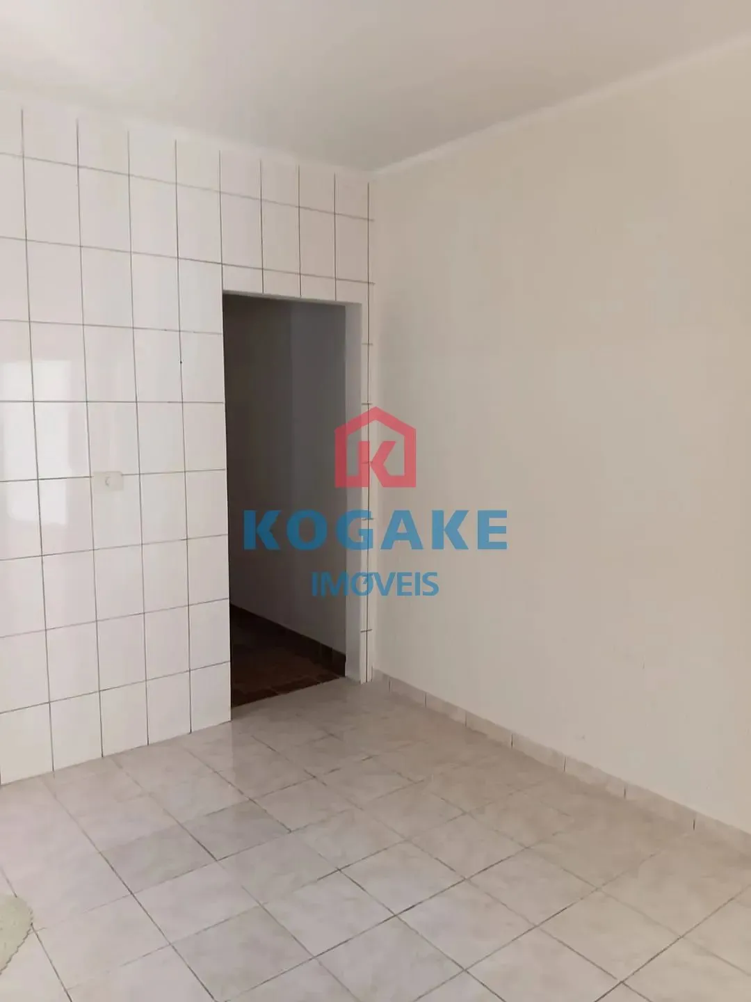 Casa, 2 quartos, 114 m² - Foto 5
