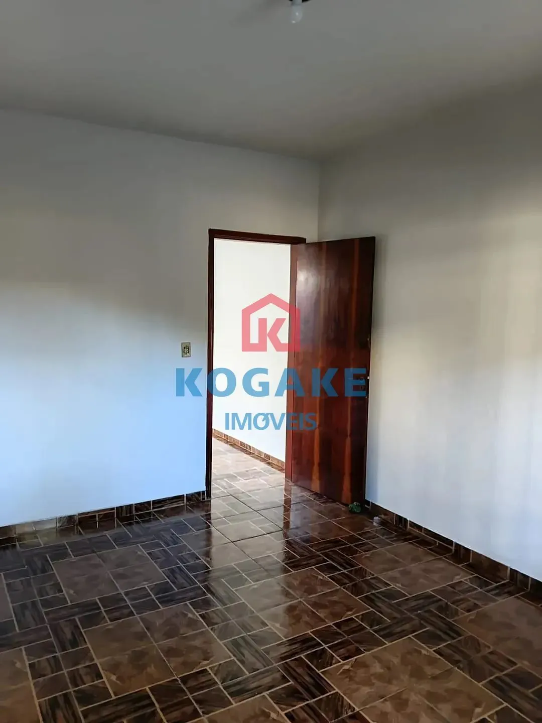 Casa, 2 quartos, 114 m² - Foto 6