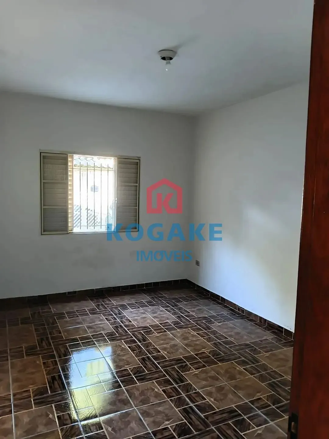 Casa, 2 quartos, 114 m² - Foto 7